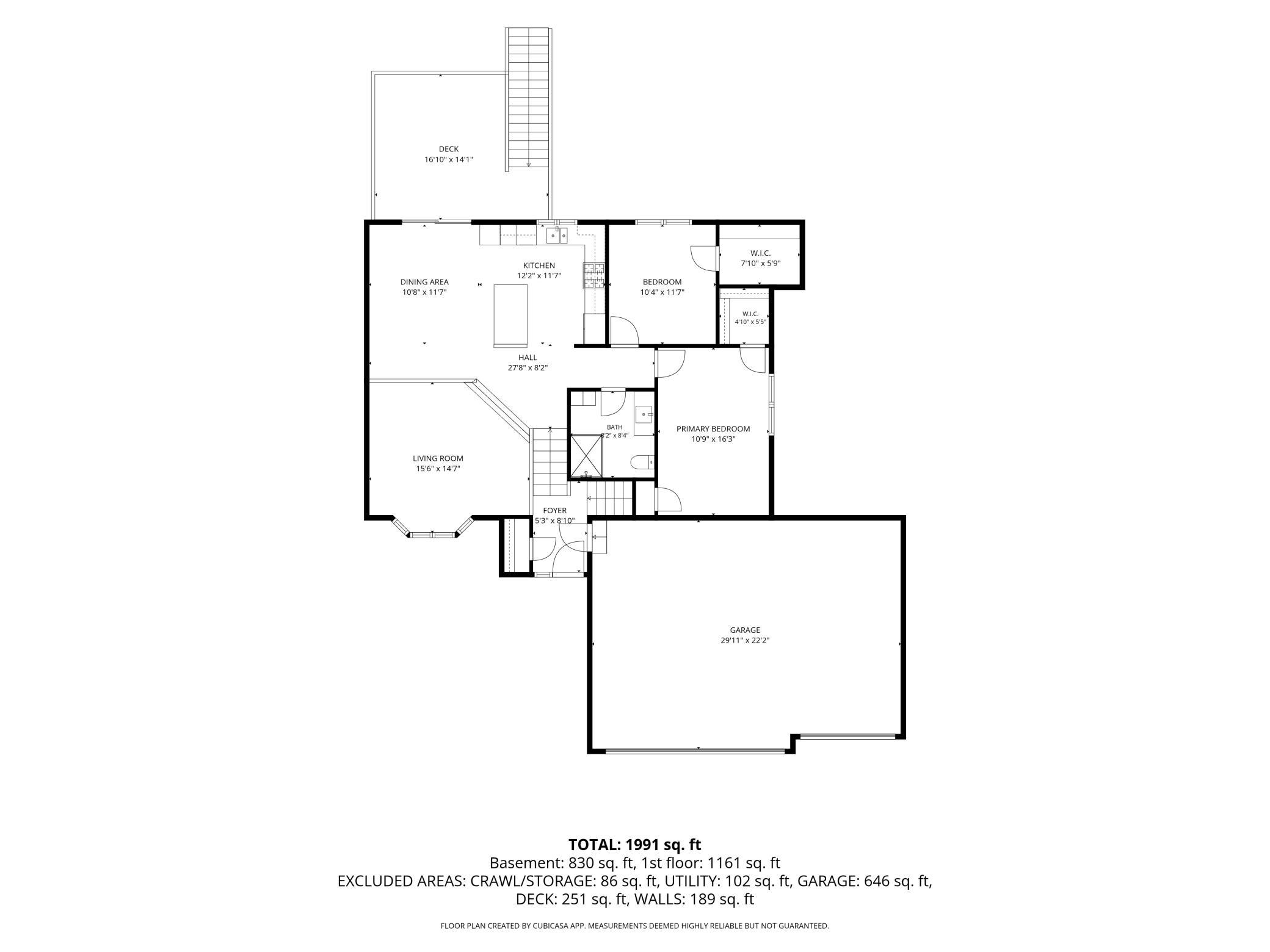 45th image of 10590 257th Ave Nw, Zimmerman, MN 55398 | MLS# 7093597