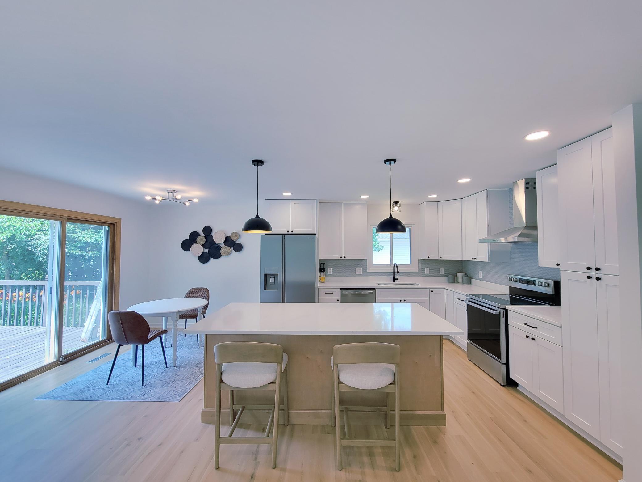 1st image of 3949 Winnetka Ave N, New Hope, MN 55427 | MLS# 7093678