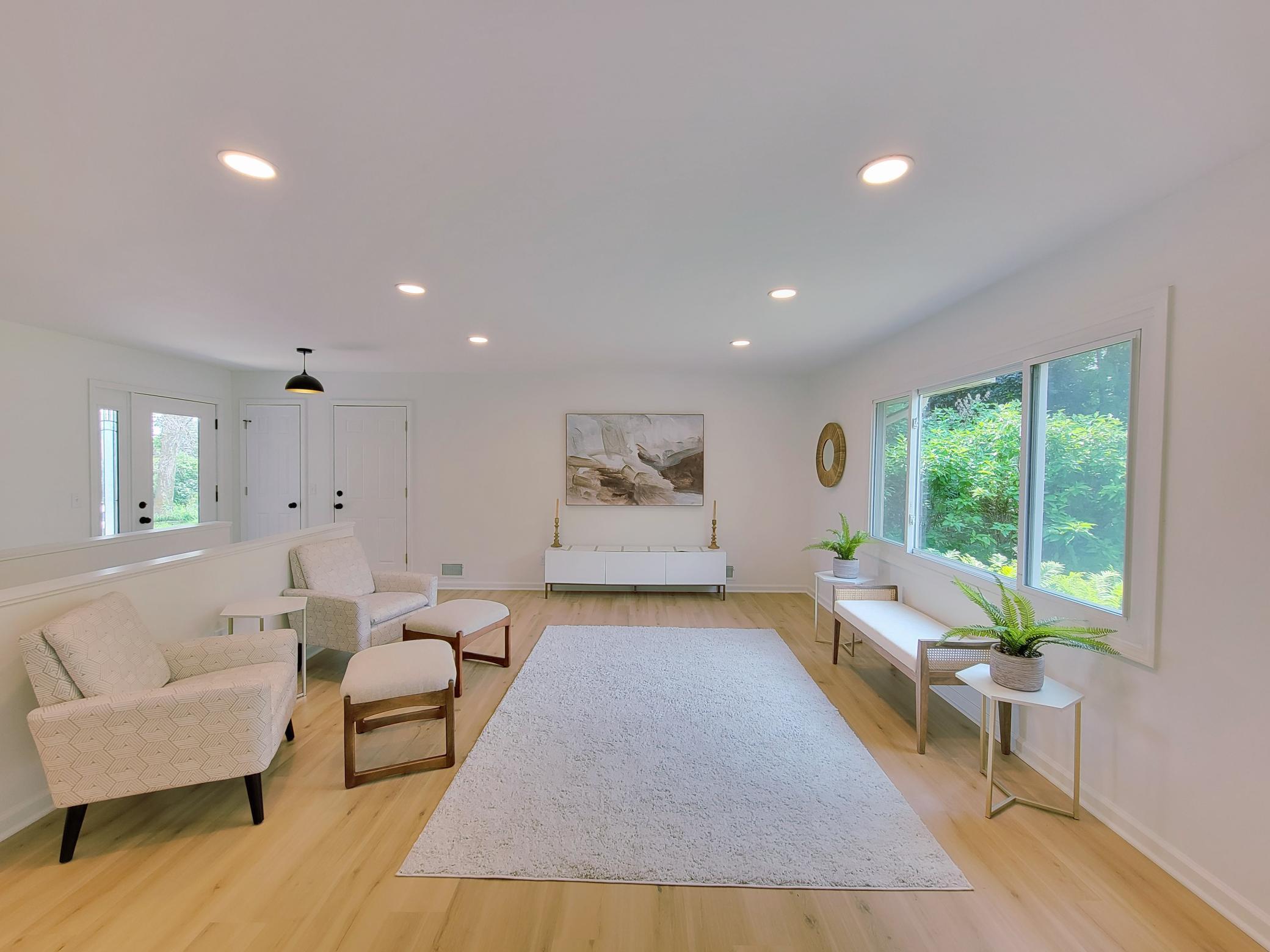2nd image of 3949 Winnetka Ave N, New Hope, MN 55427 | MLS# 7093678