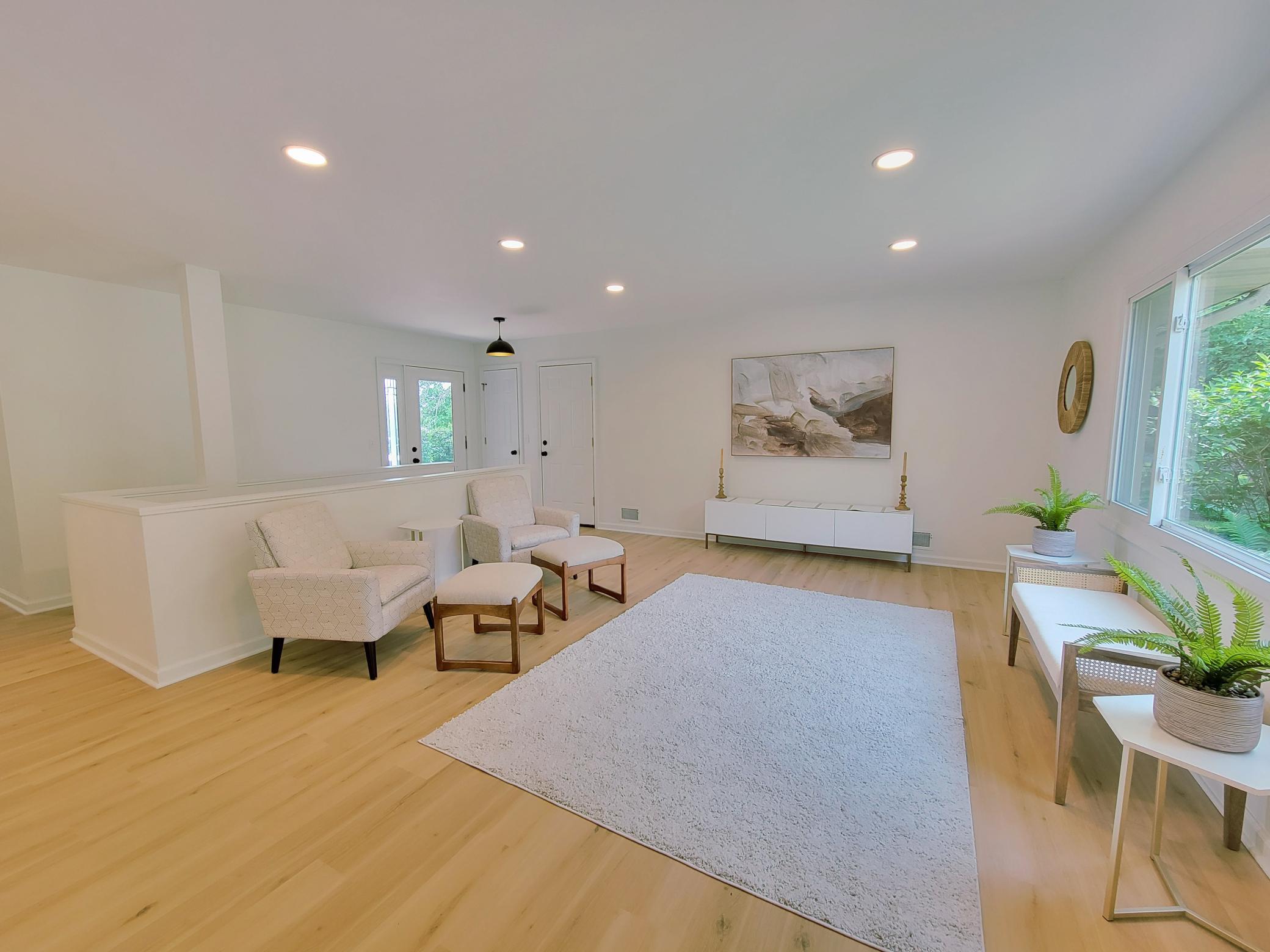 4th image of 3949 Winnetka Ave N, New Hope, MN 55427 | MLS# 7093678