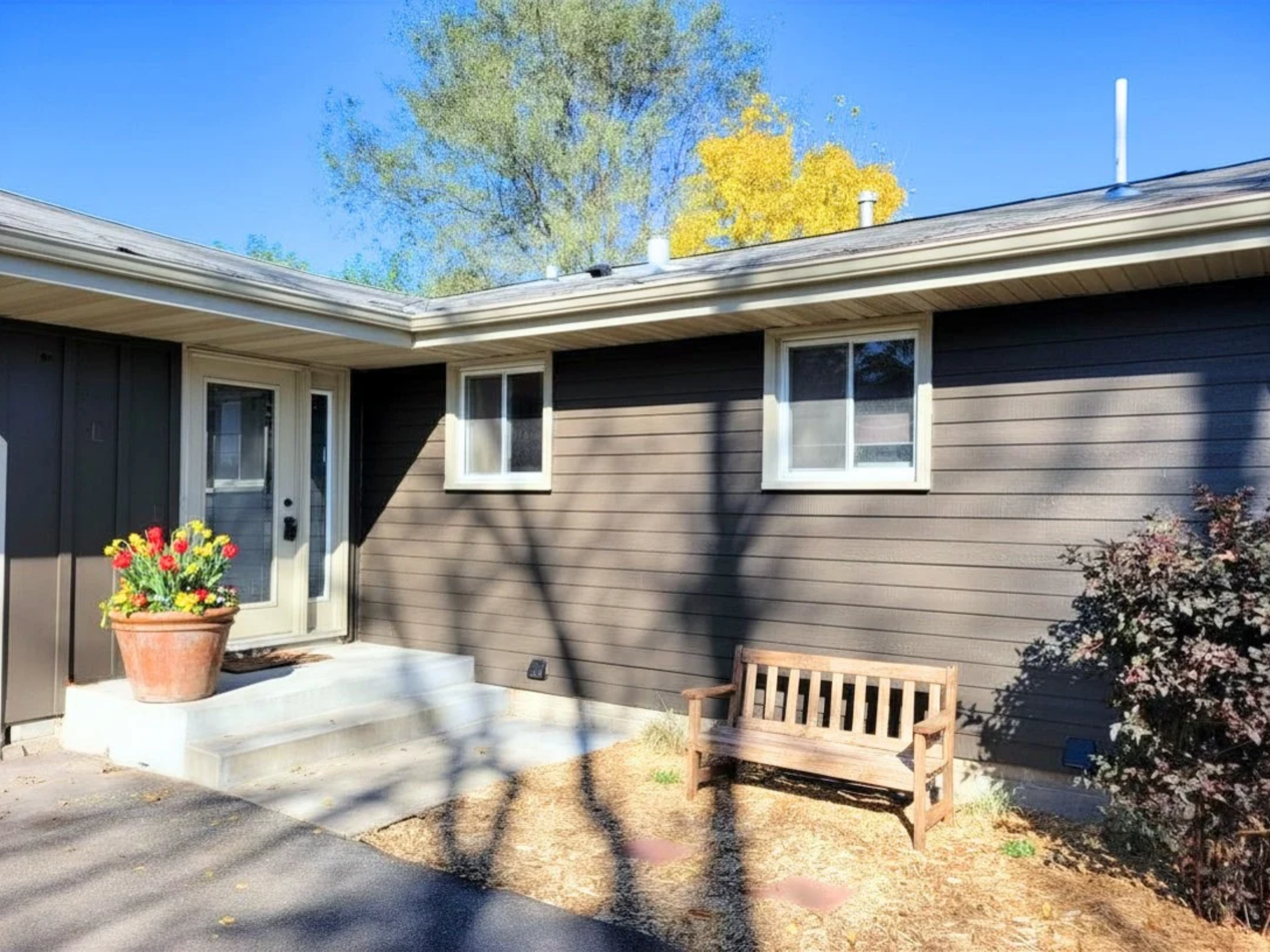 34th image of 3949 Winnetka Ave N, New Hope, MN 55427 | MLS# 7093678