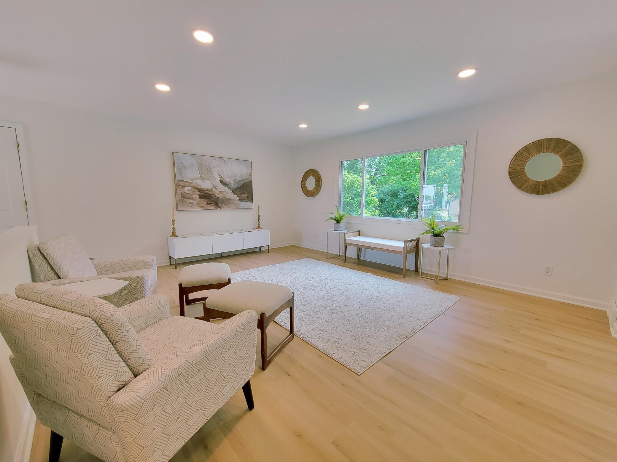 5th image of 3949 Winnetka Ave N, New Hope, MN 55427 | MLS# 7093678