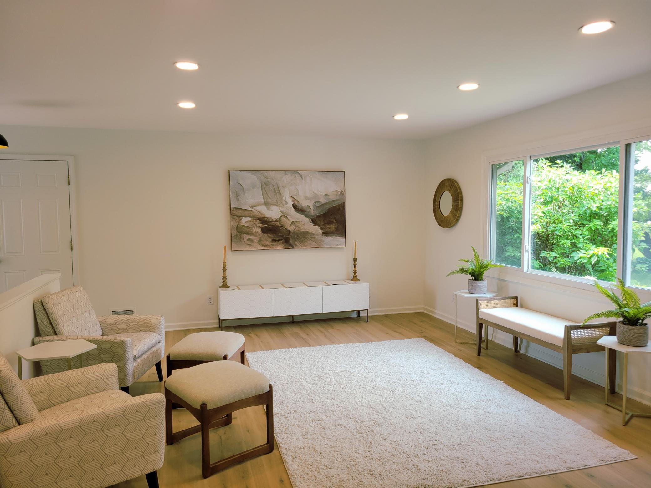 3rd image of 3949 Winnetka Ave N, New Hope, MN 55427 | MLS# 7093678