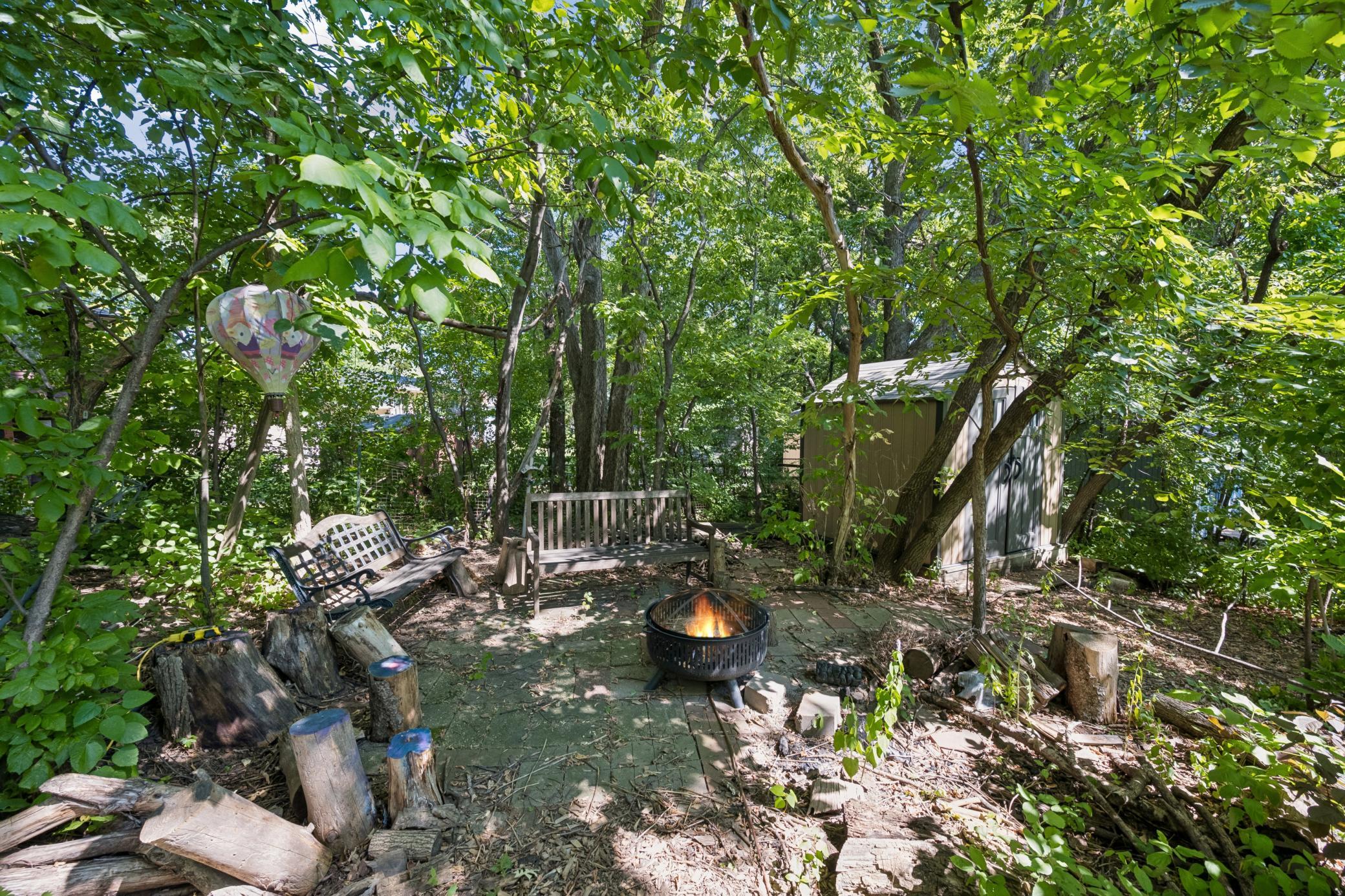 32nd image of 11110 39th Ave N, Minneapolis, MN 55441 | MLS# 7093740