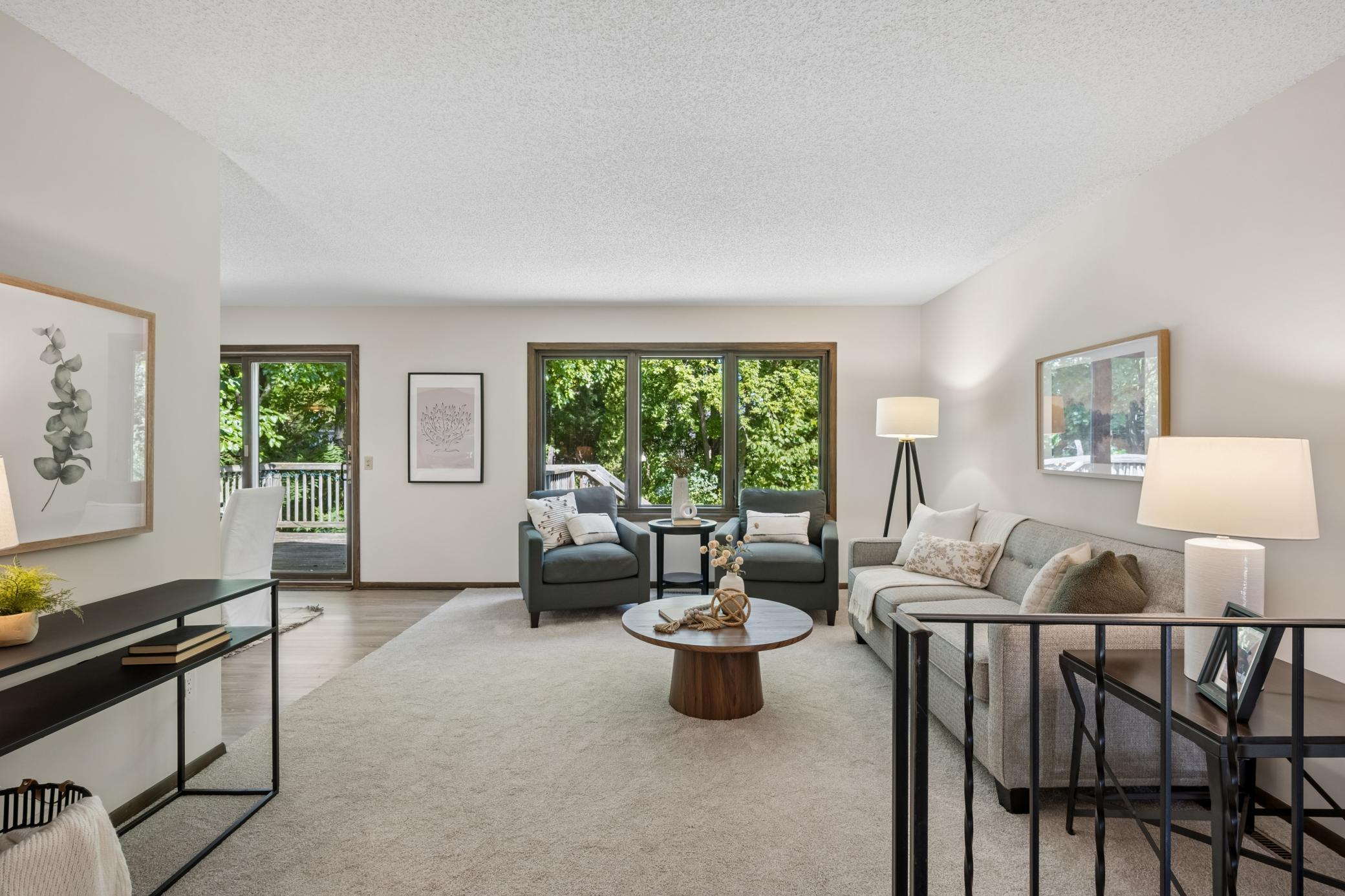 4th image of 11110 39Th Ave N, Minneapolis, MN 55441 | MLS# 7093740