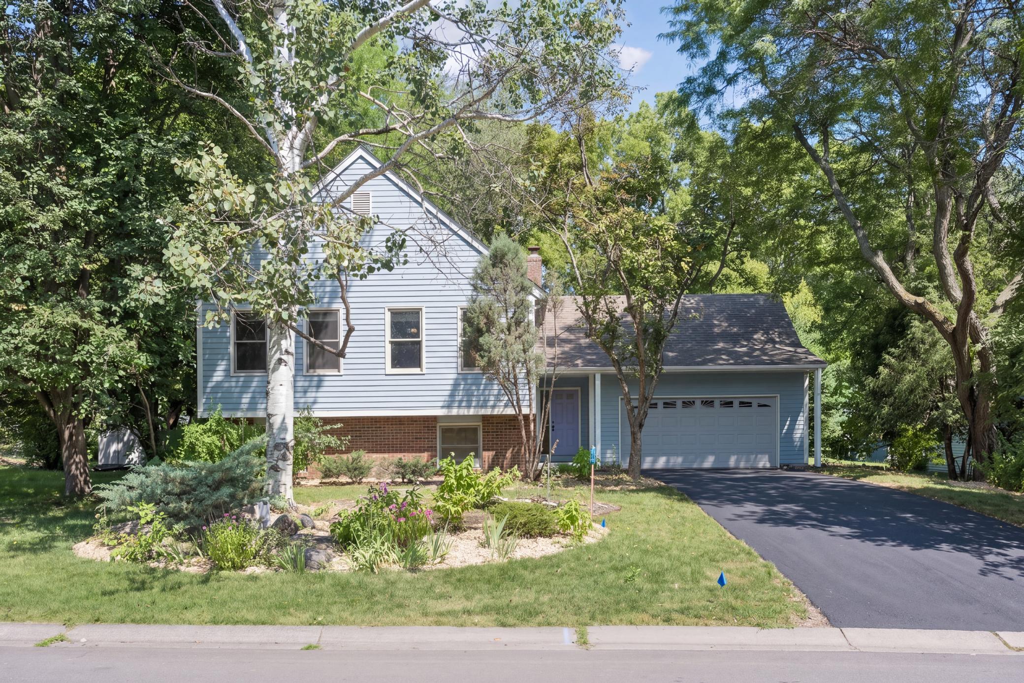 1st image of 11110 39th Ave N, Minneapolis, MN 55441 | MLS# 7093740