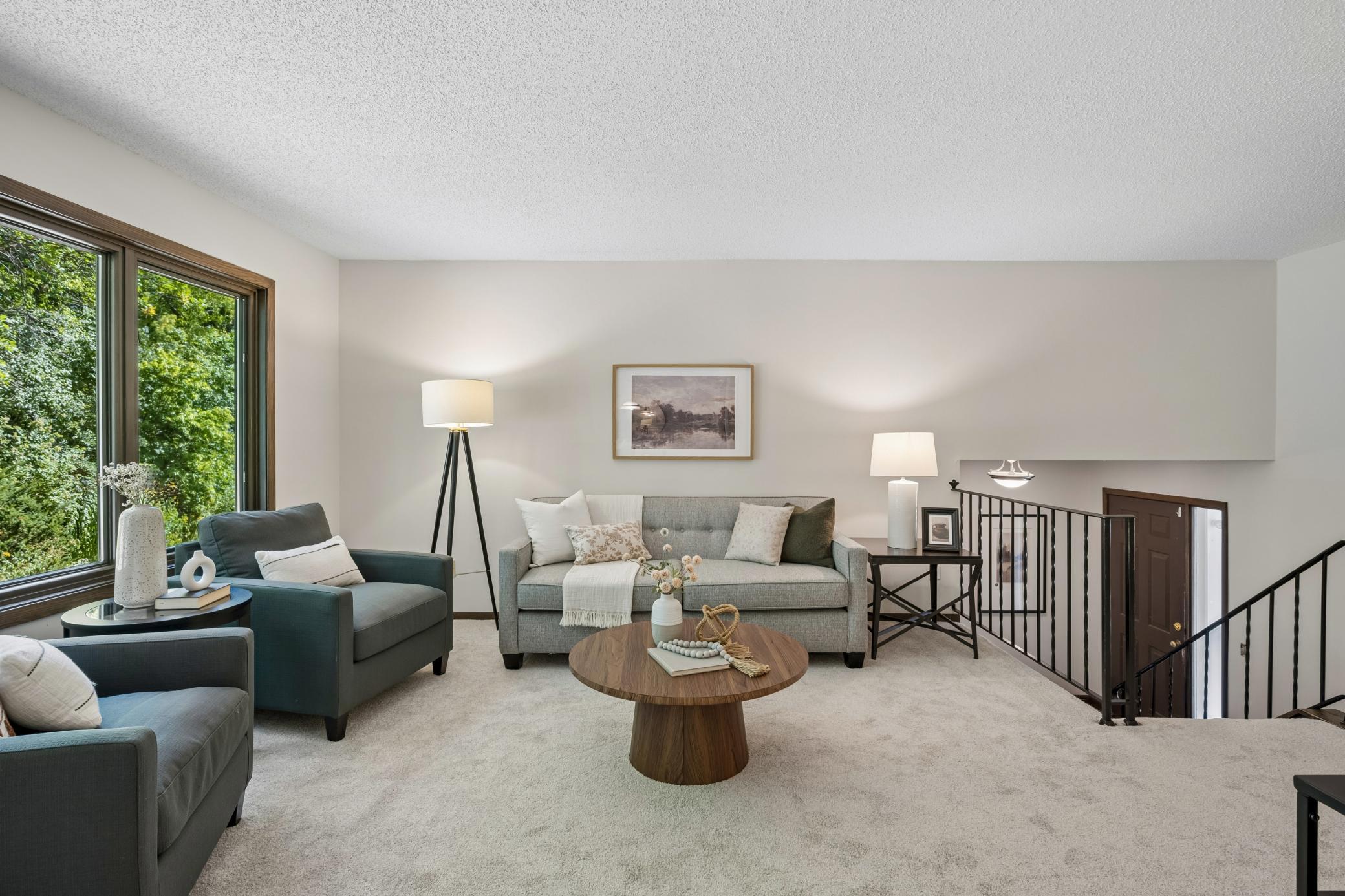 5th image of 11110 39Th Ave N, Minneapolis, MN 55441 | MLS# 7093740