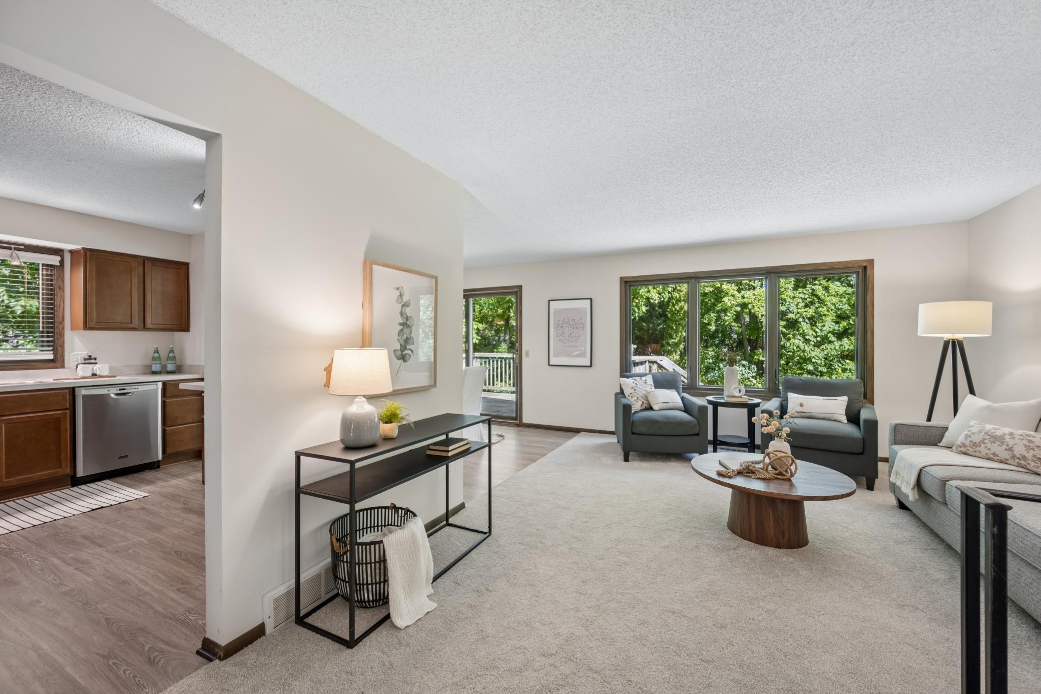 3rd image of 11110 39Th Ave N, Minneapolis, MN 55441 | MLS# 7093740