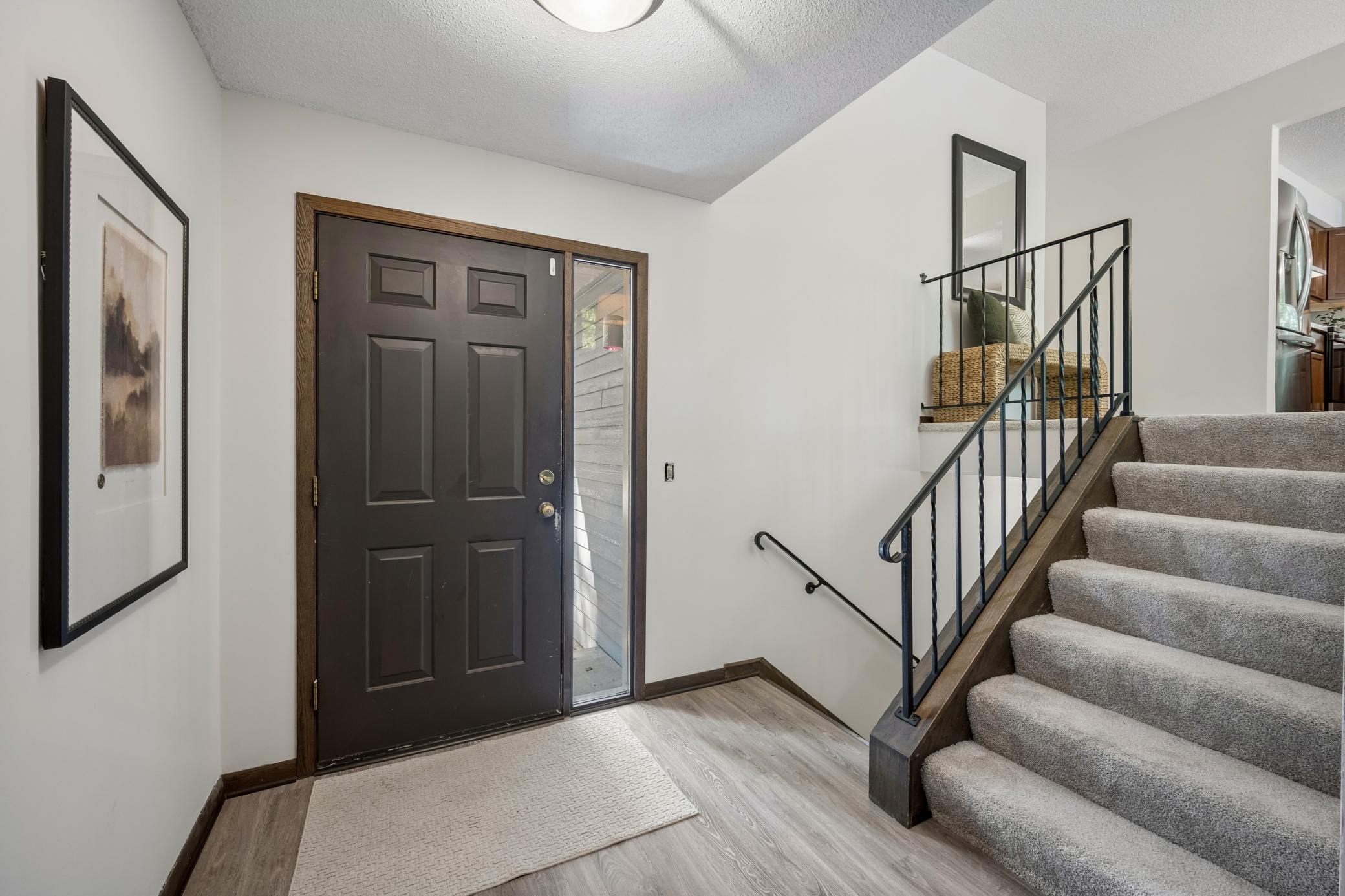 2nd image of 11110 39th Ave N, Minneapolis, MN 55441 | MLS# 7093740