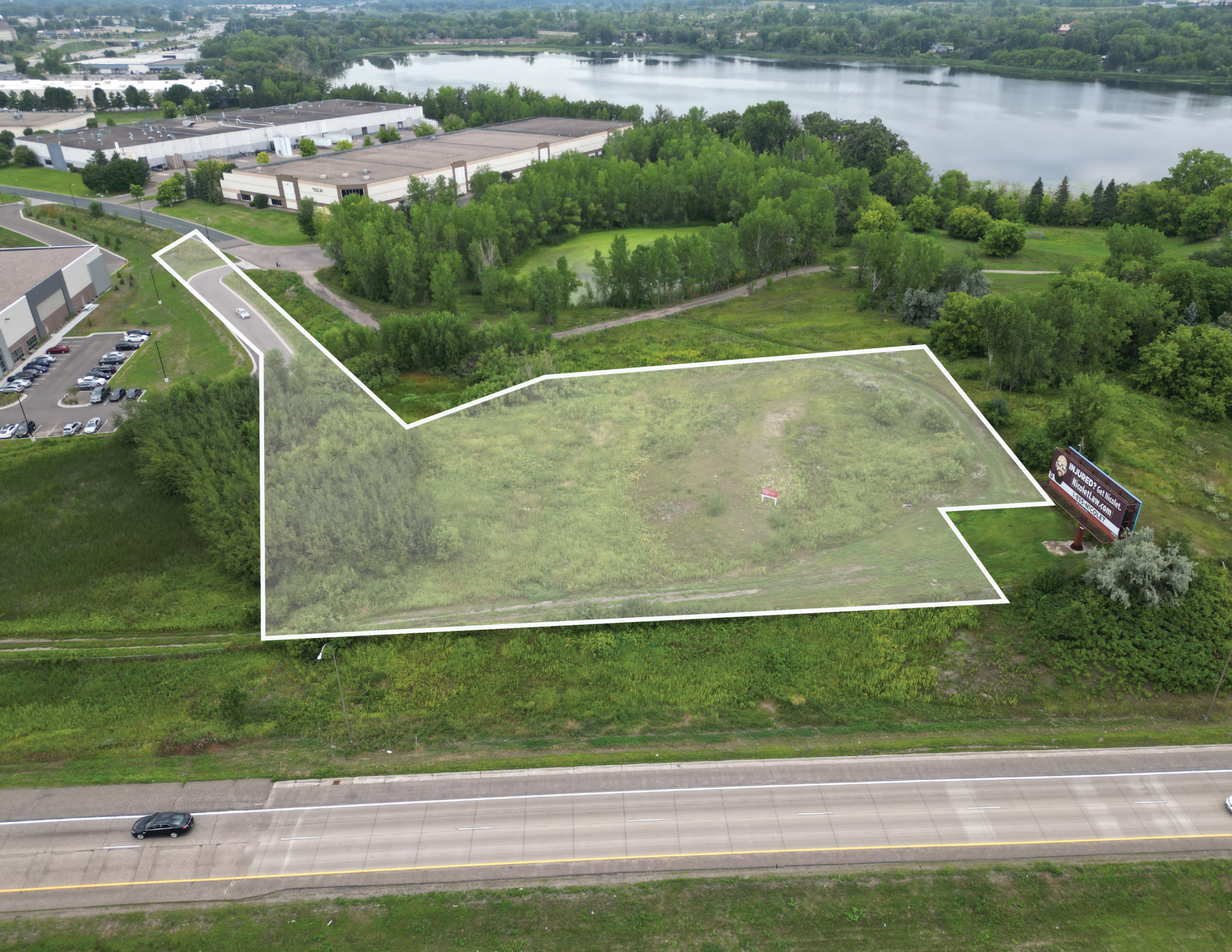 1st image of 1780 Gateway Blvd, Saint Paul, MN 55112 | MLS# 7093764