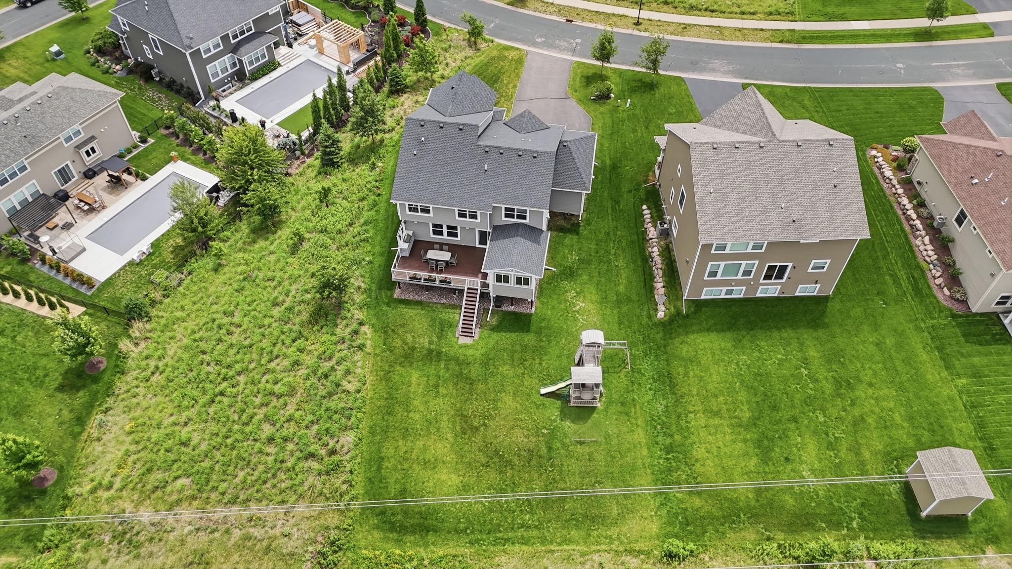 2nd image of 9684 7th St N, Lake Elmo, MN 55042 | MLS# 7093799