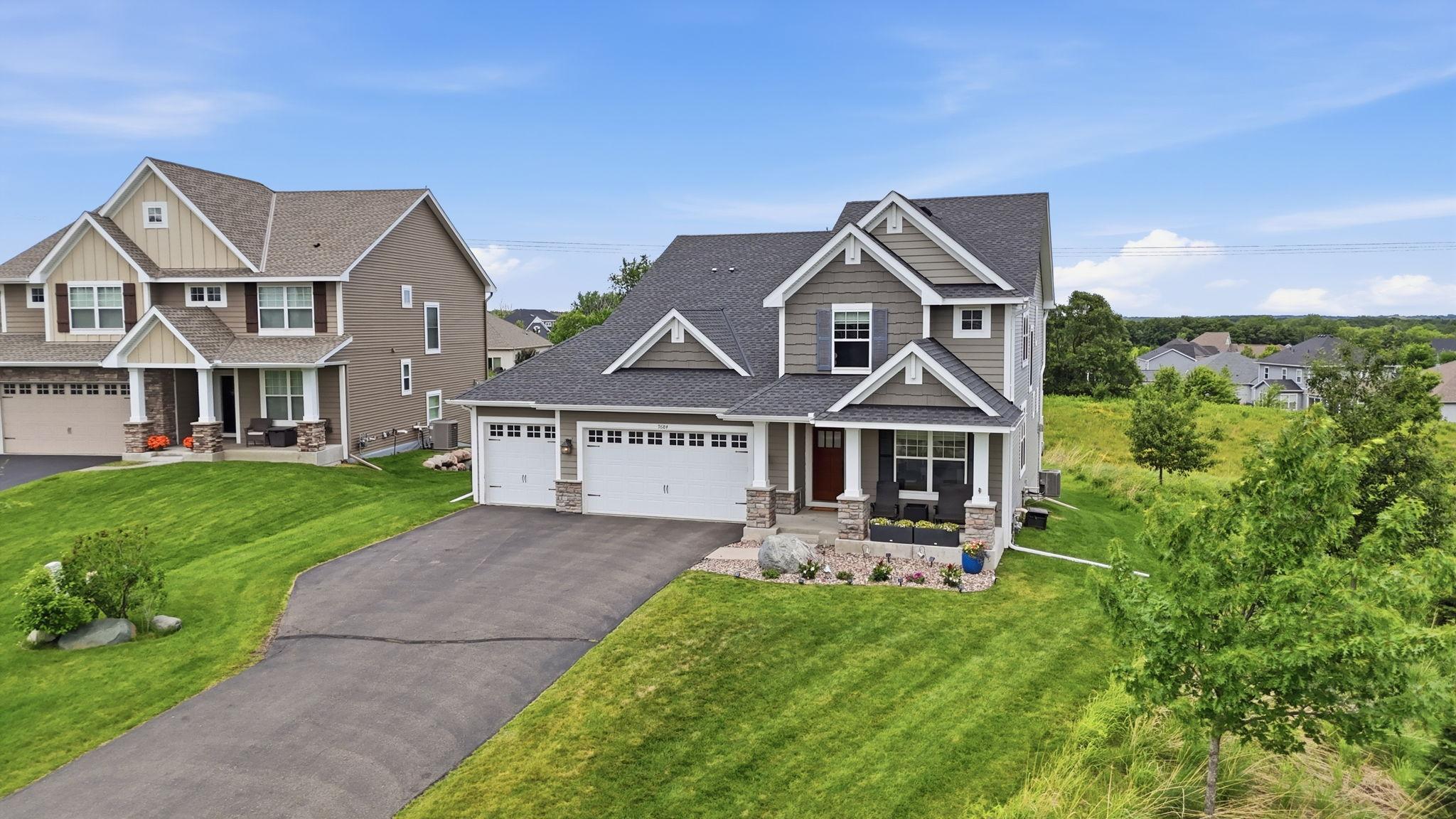 46th image of 9684 7th St N, Lake Elmo, MN 55042 | MLS# 7093799