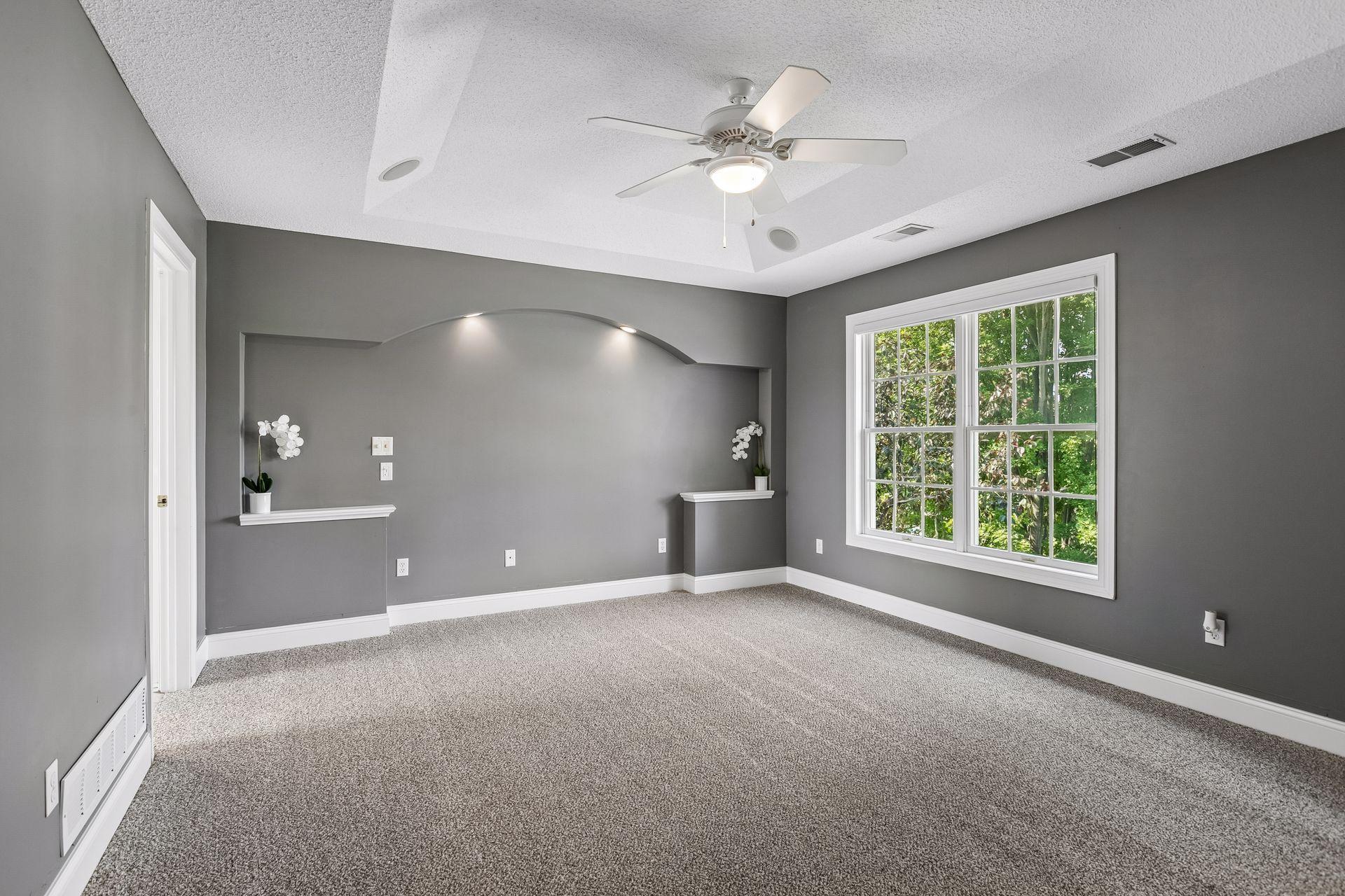 3rd image of 10577 Alamo St Ne, Minneapolis, MN 55449 | MLS# 7093801