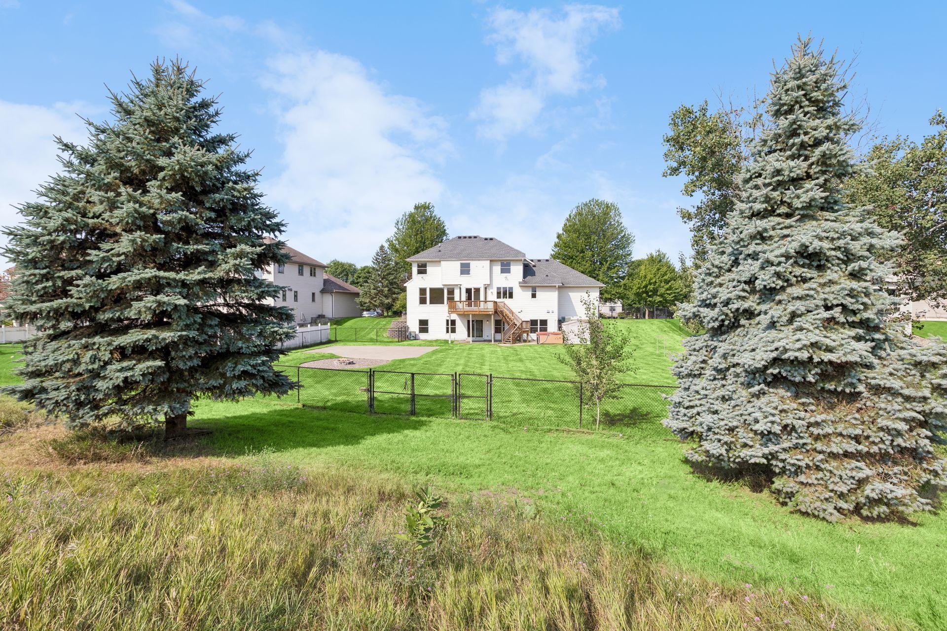 5th image of 10577 Alamo St Ne, Minneapolis, MN 55449 | MLS# 7093801