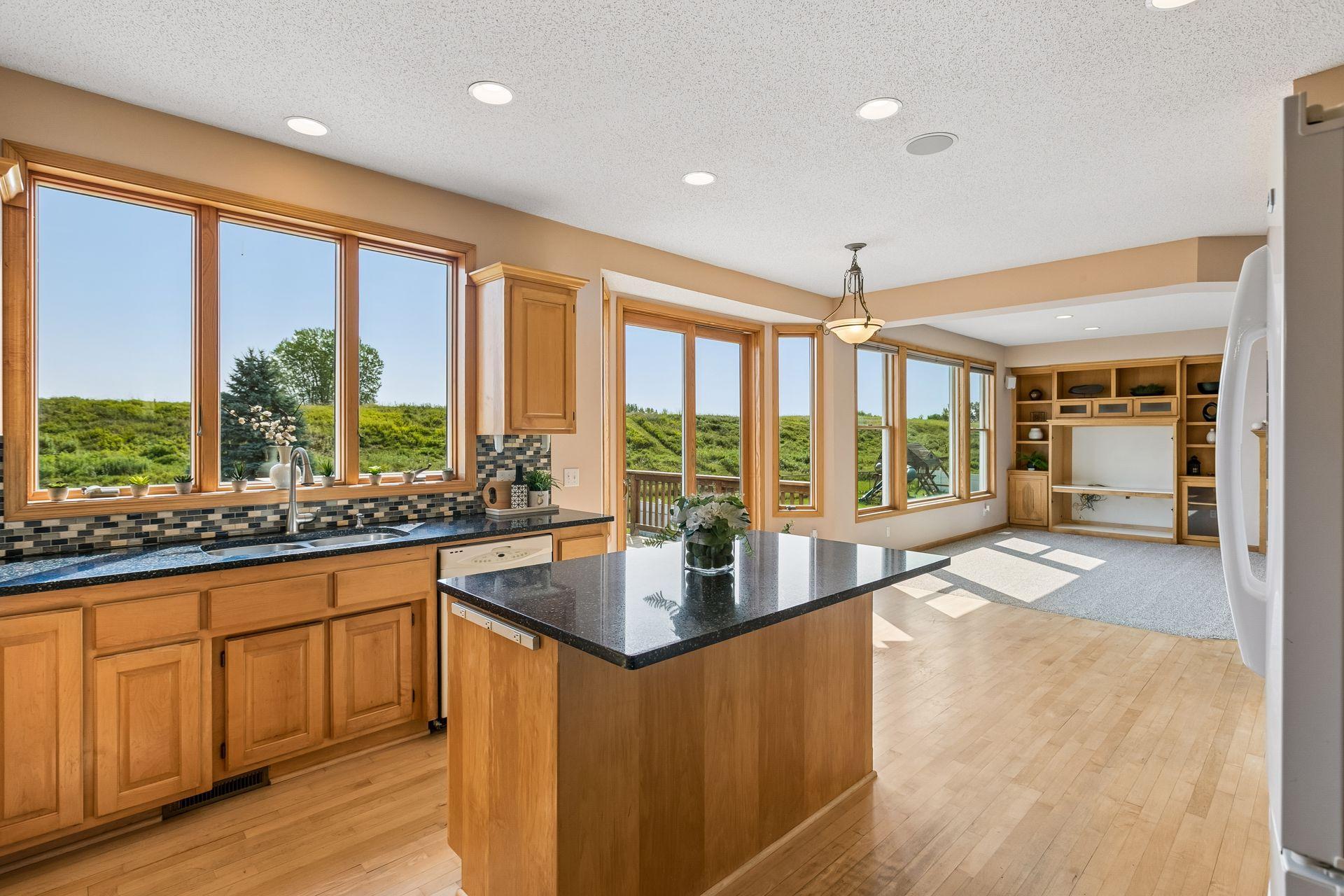2nd image of 10577 Alamo St Ne, Minneapolis, MN 55449 | MLS# 7093801