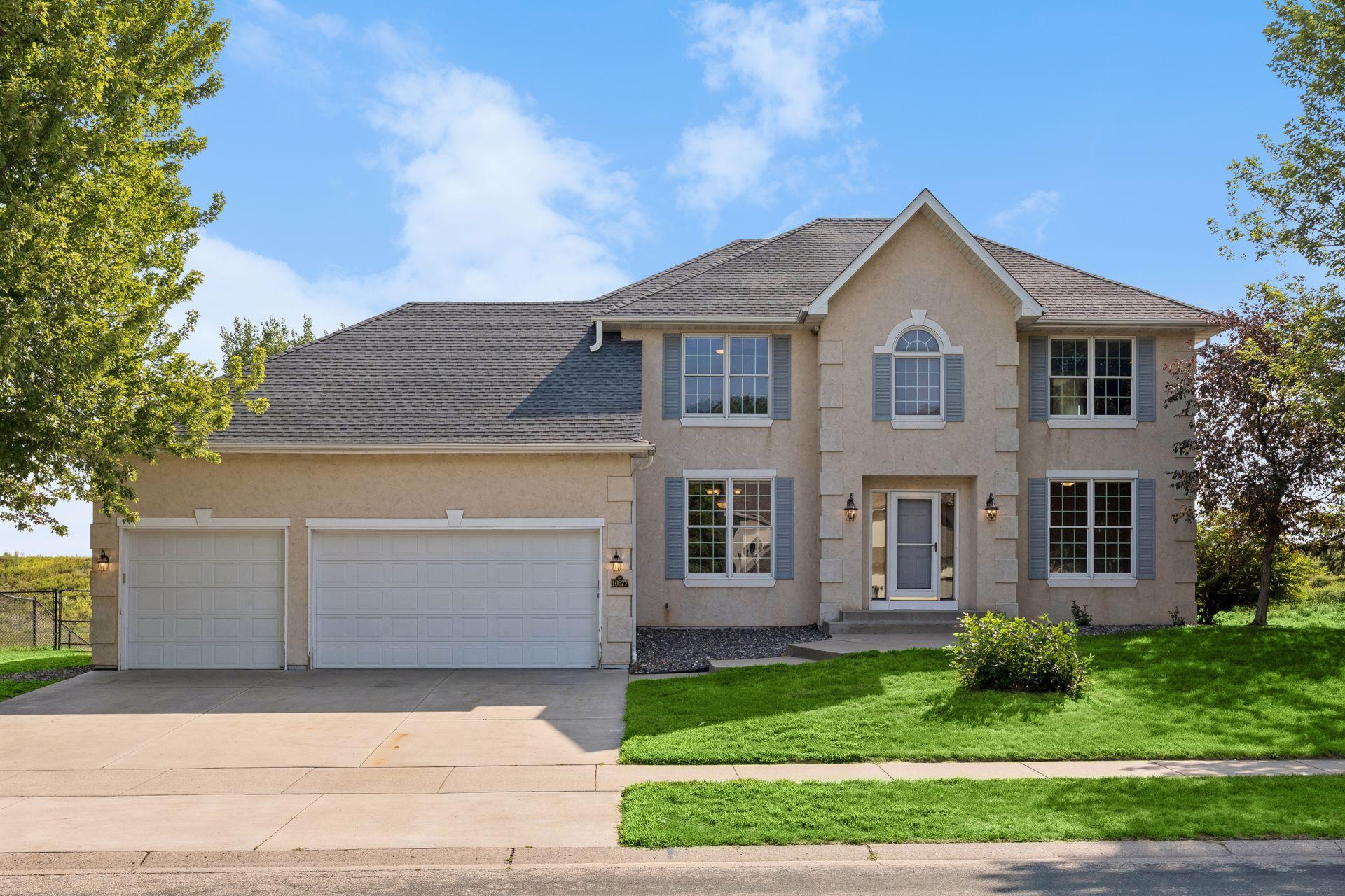 1st image of 10577 Alamo St Ne, Minneapolis, MN 55449 | MLS# 7093801