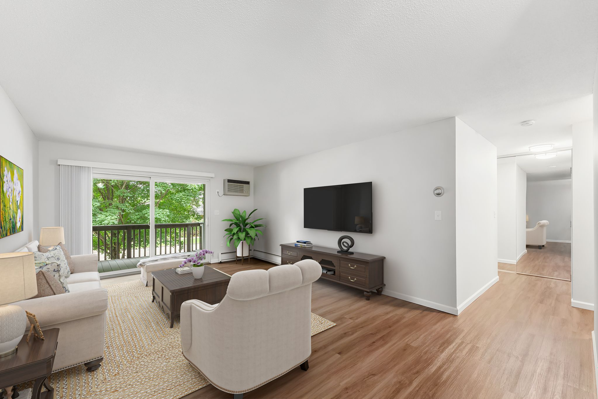 1st image of 2800 Hamline Ave N #216, Saint Paul, MN 55113 | MLS# 7093814