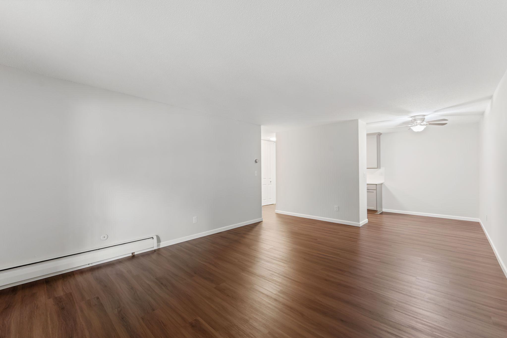 5th image of 2800 Hamline Ave N #216, Saint Paul, MN 55113 | MLS# 7093814