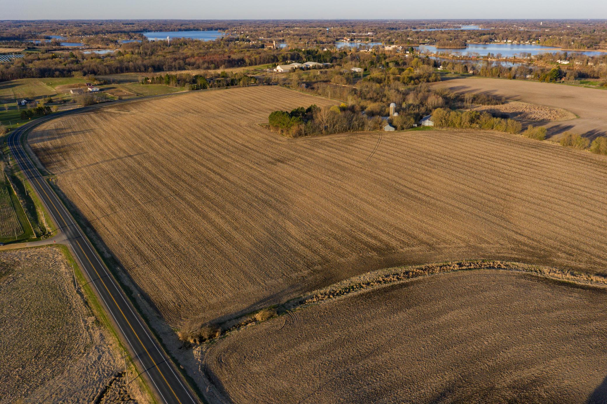 2nd image of Tbd Lot 2 Park Trl, Center City, MN 55012 | MLS# 7093834