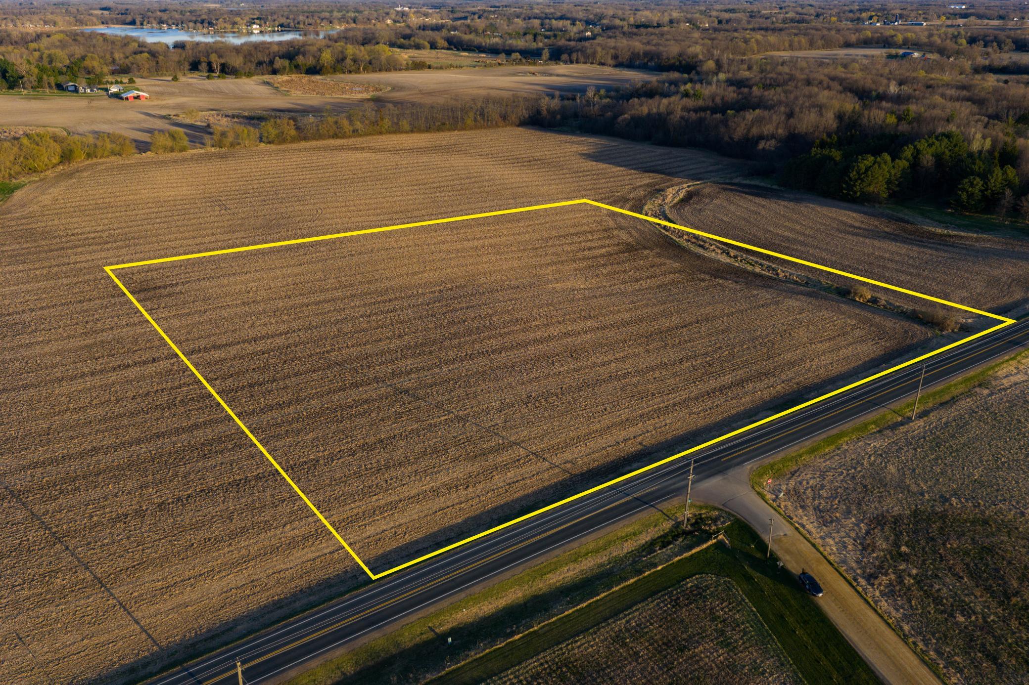 1st image of Tbd Lot 2 Park Trl, Center City, MN 55012 | MLS# 7093834