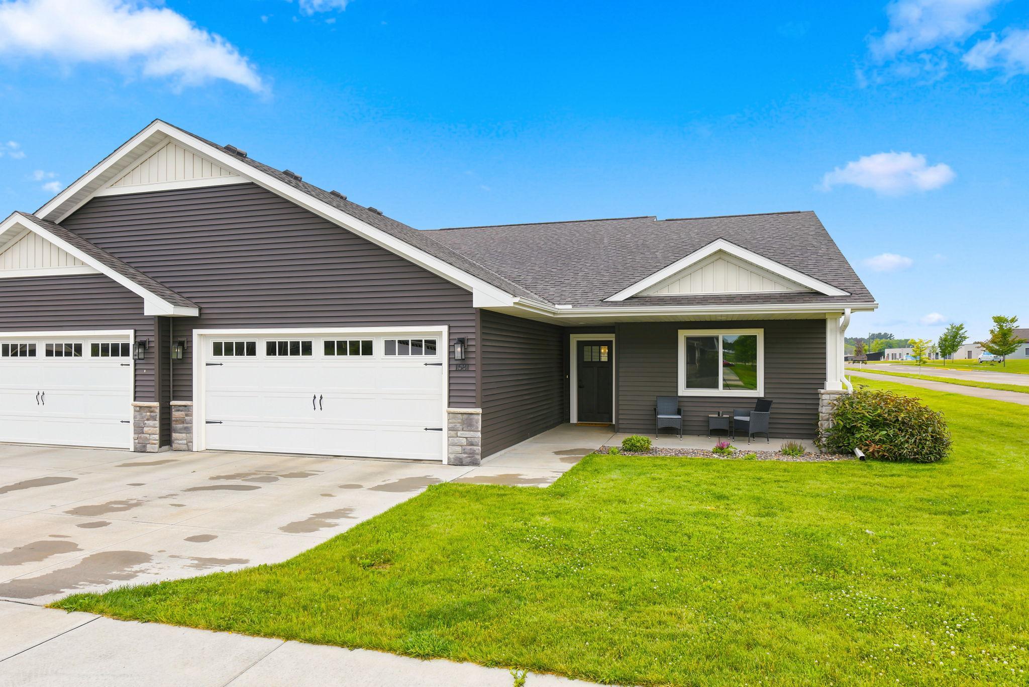 1st image of 1581 Keanan Ln, Altoona, WI 54720 | MLS# 7093842