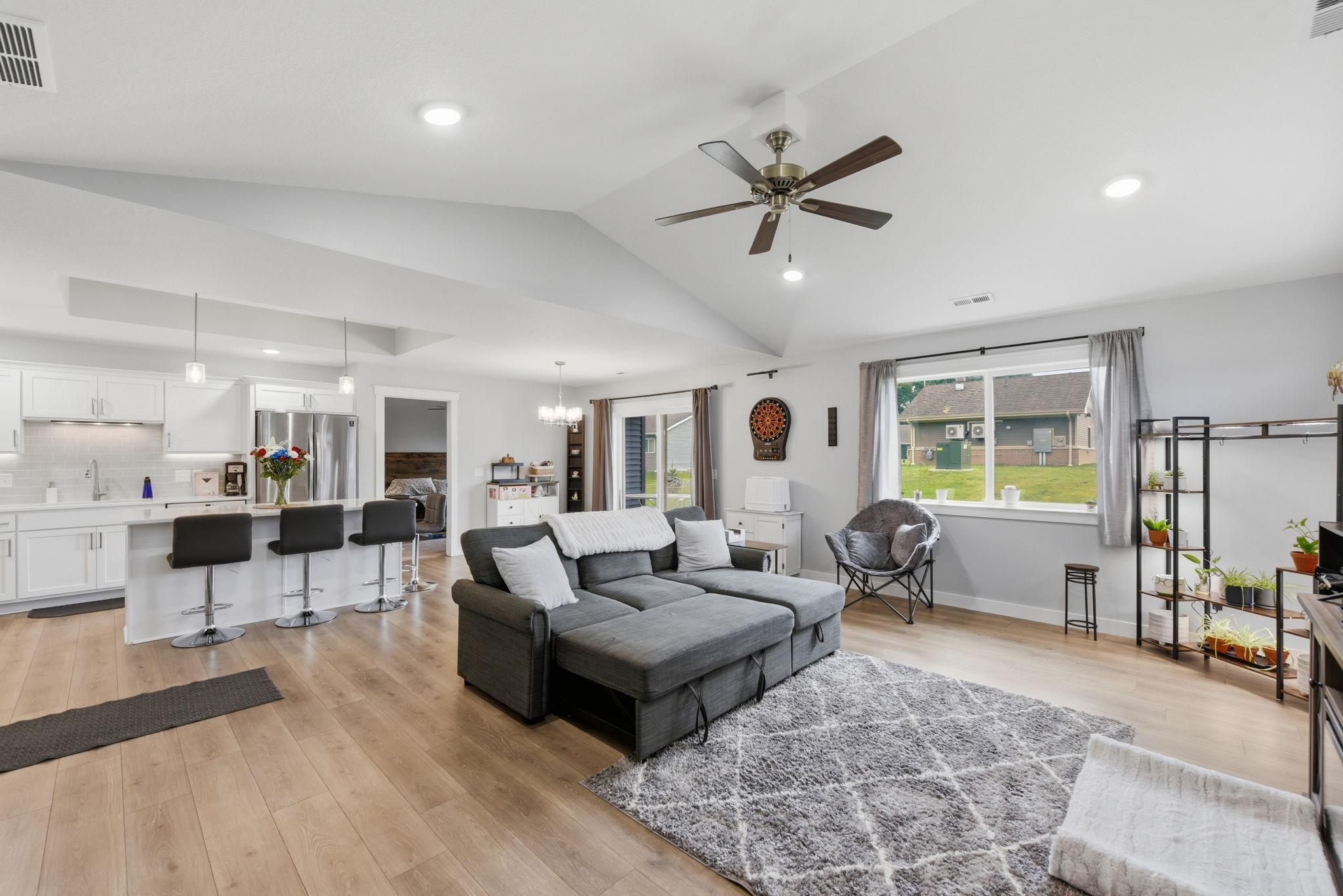 2nd image of 1581 Keanan Ln, Altoona, WI 54720 | MLS# 7093842