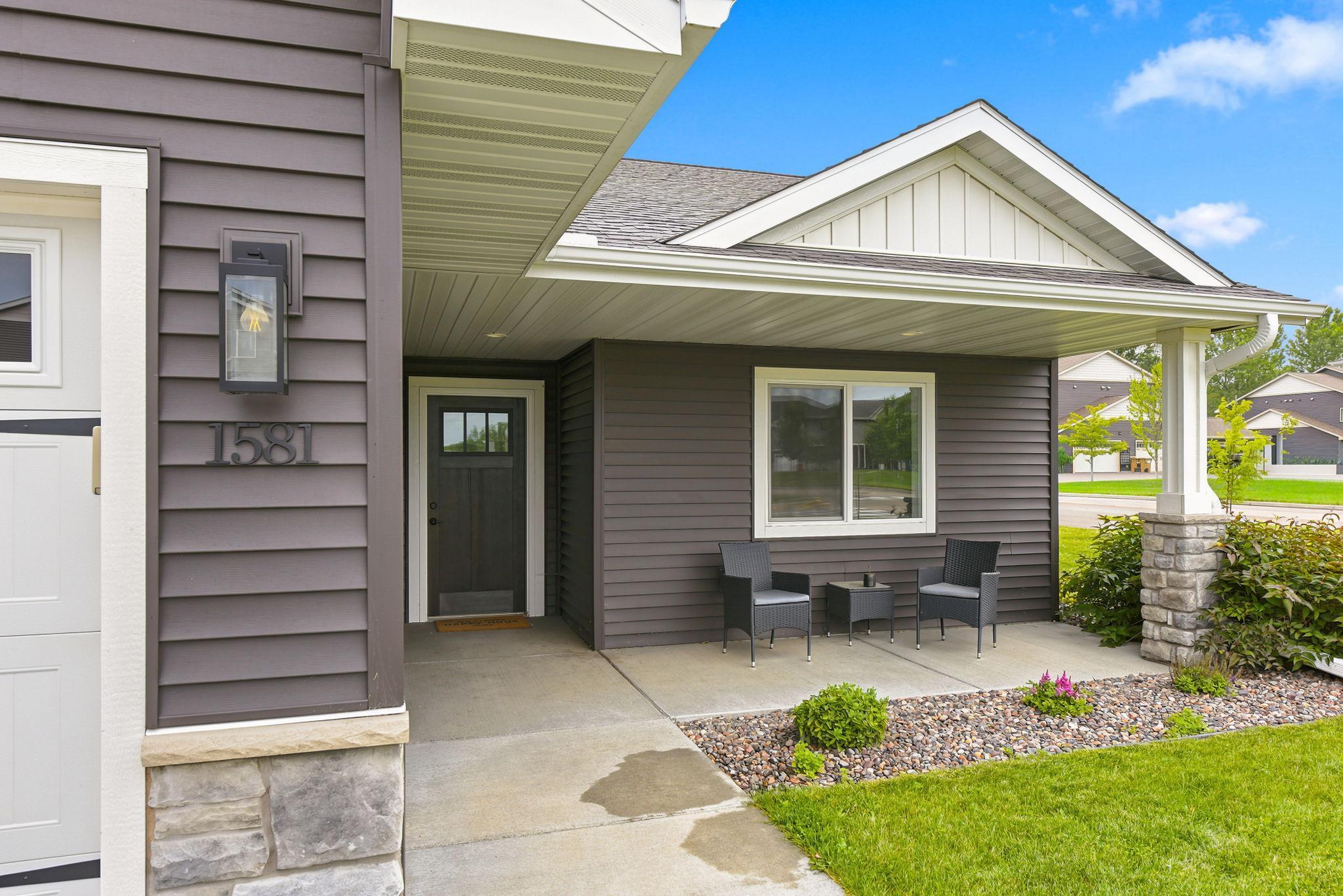 25th image of 1581 Keanan Ln, Altoona, WI 54720 | MLS# 7093842