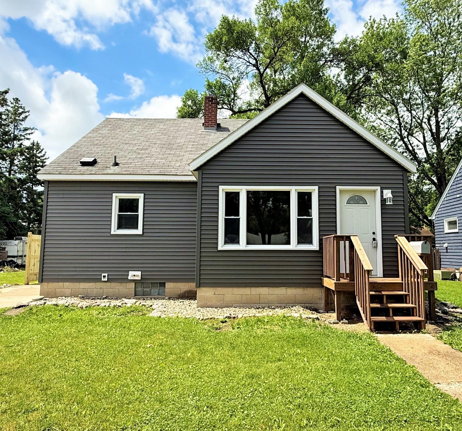 Homes for sale in Willmar, MN | 1004 6th St Sw, Willmar, MN 56201 | MLS# 7093843