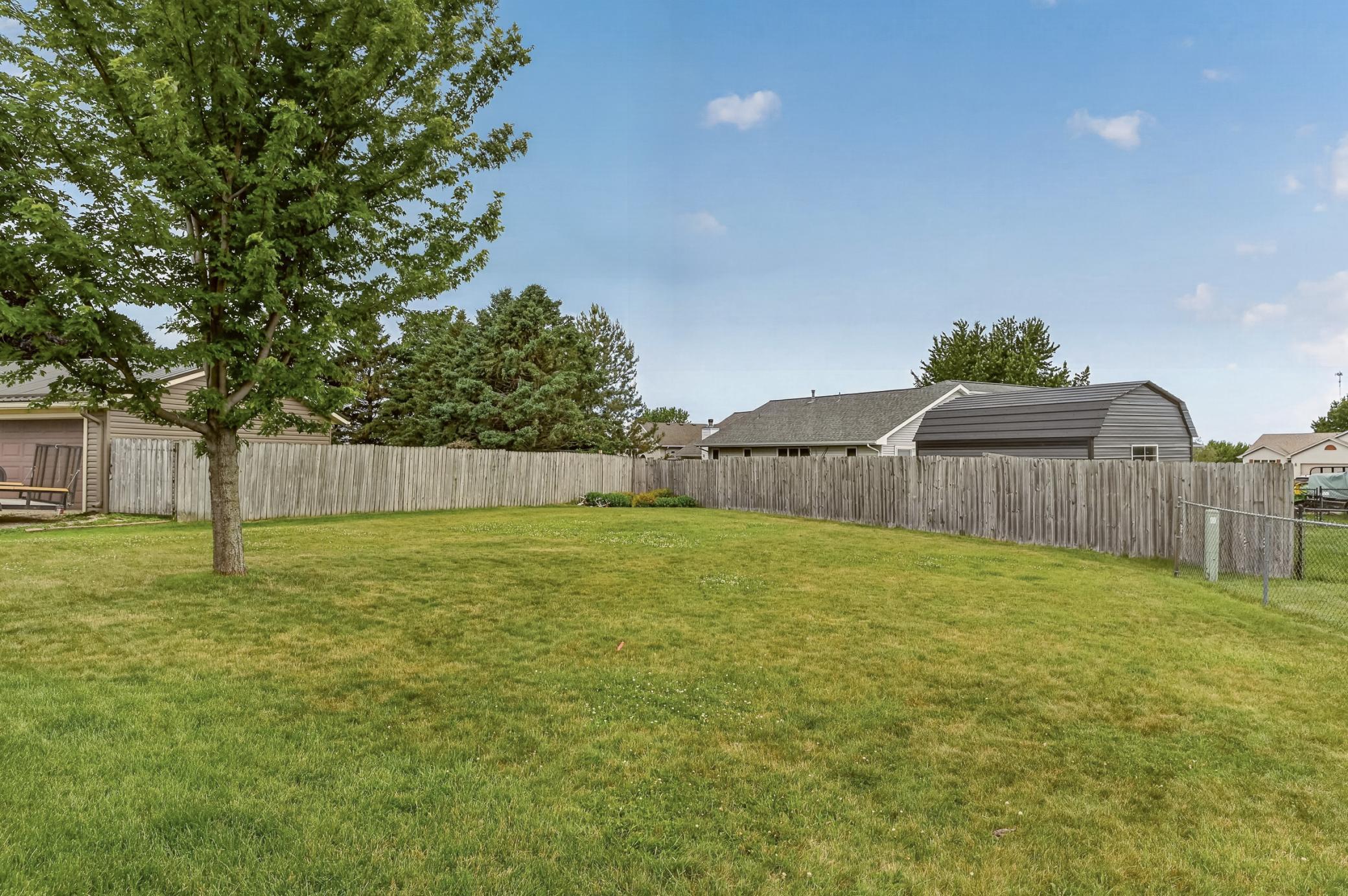 Homes for sale in Stewartville, MN | 811 3rd Ave Se, Stewartville, MN 55976 | MLS# 7093854