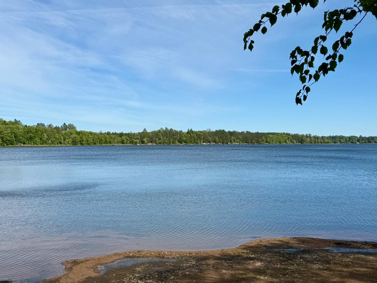 2nd image of 4826 Lazy Pine Rd, Moose Lake, MN 55767 | MLS# 7093859