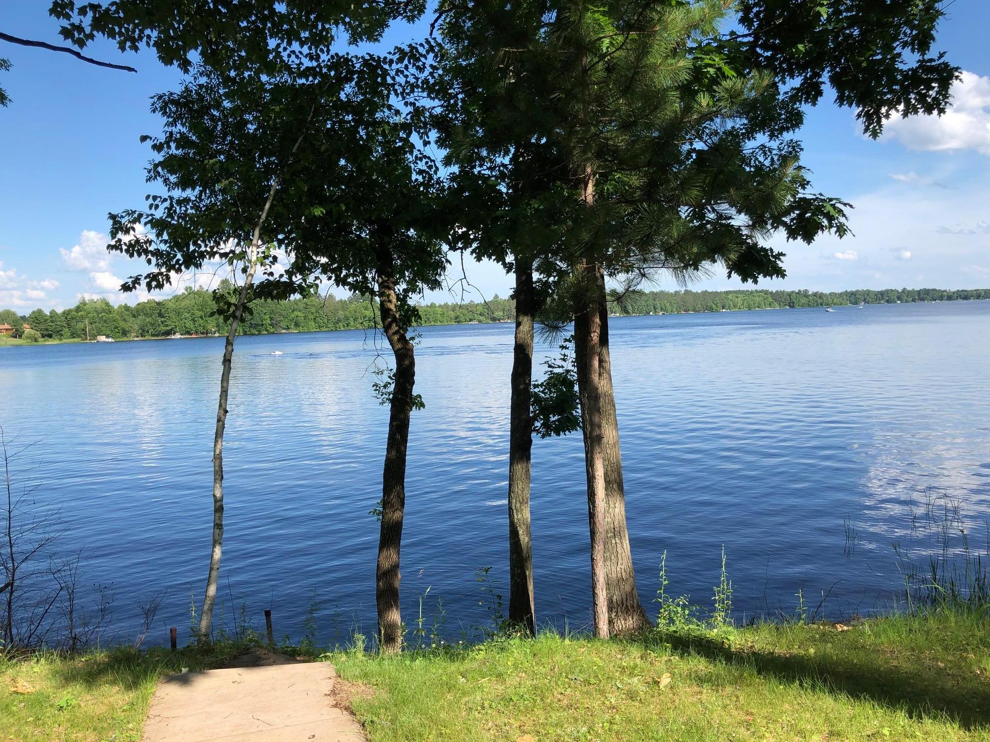 1st image of 4826 Lazy Pine Rd, Moose Lake, MN 55767 | MLS# 7093859