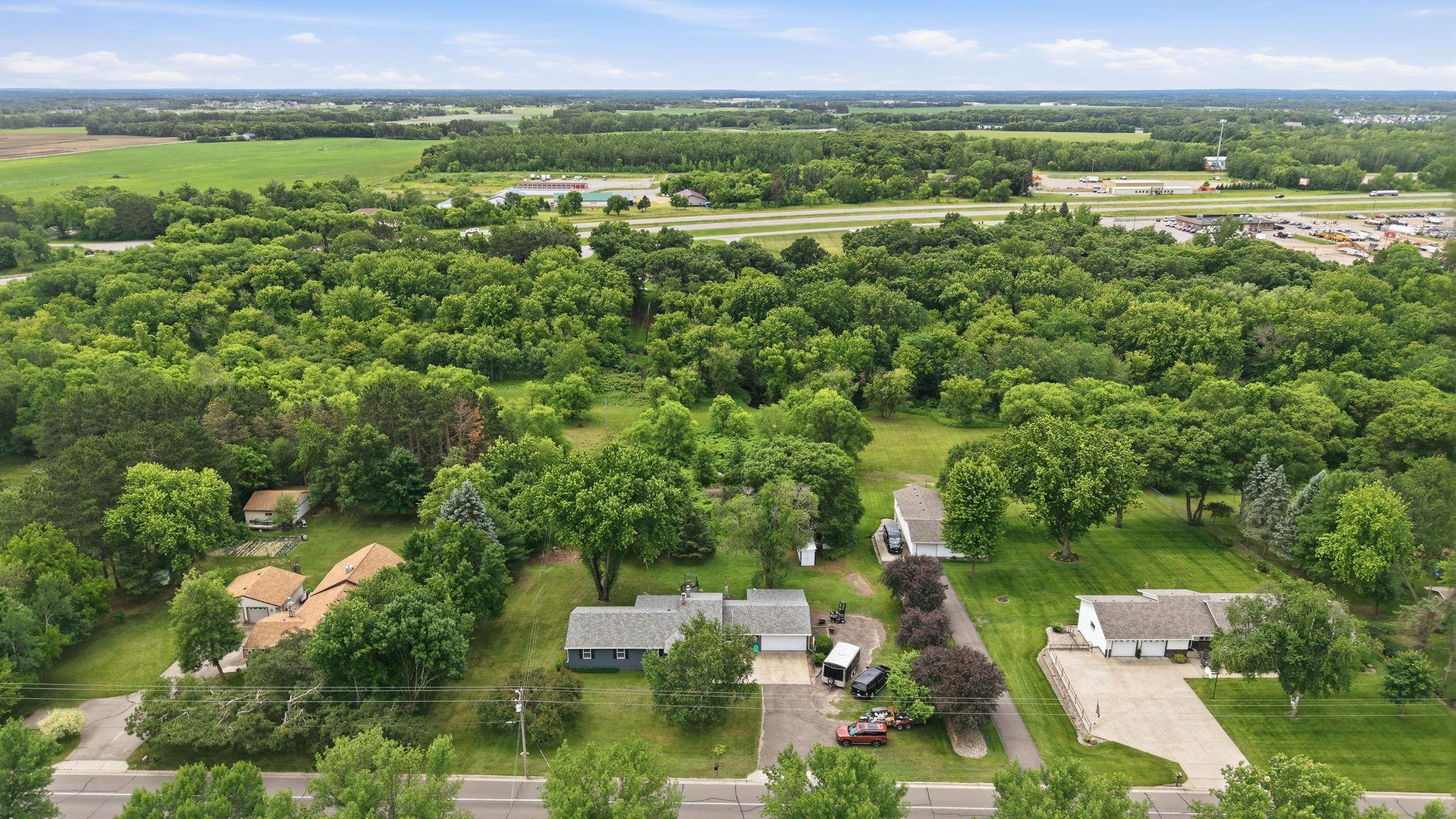 61st image of 5110 15th St Ne, Sauk Rapids, MN 56379 | MLS# 7093862