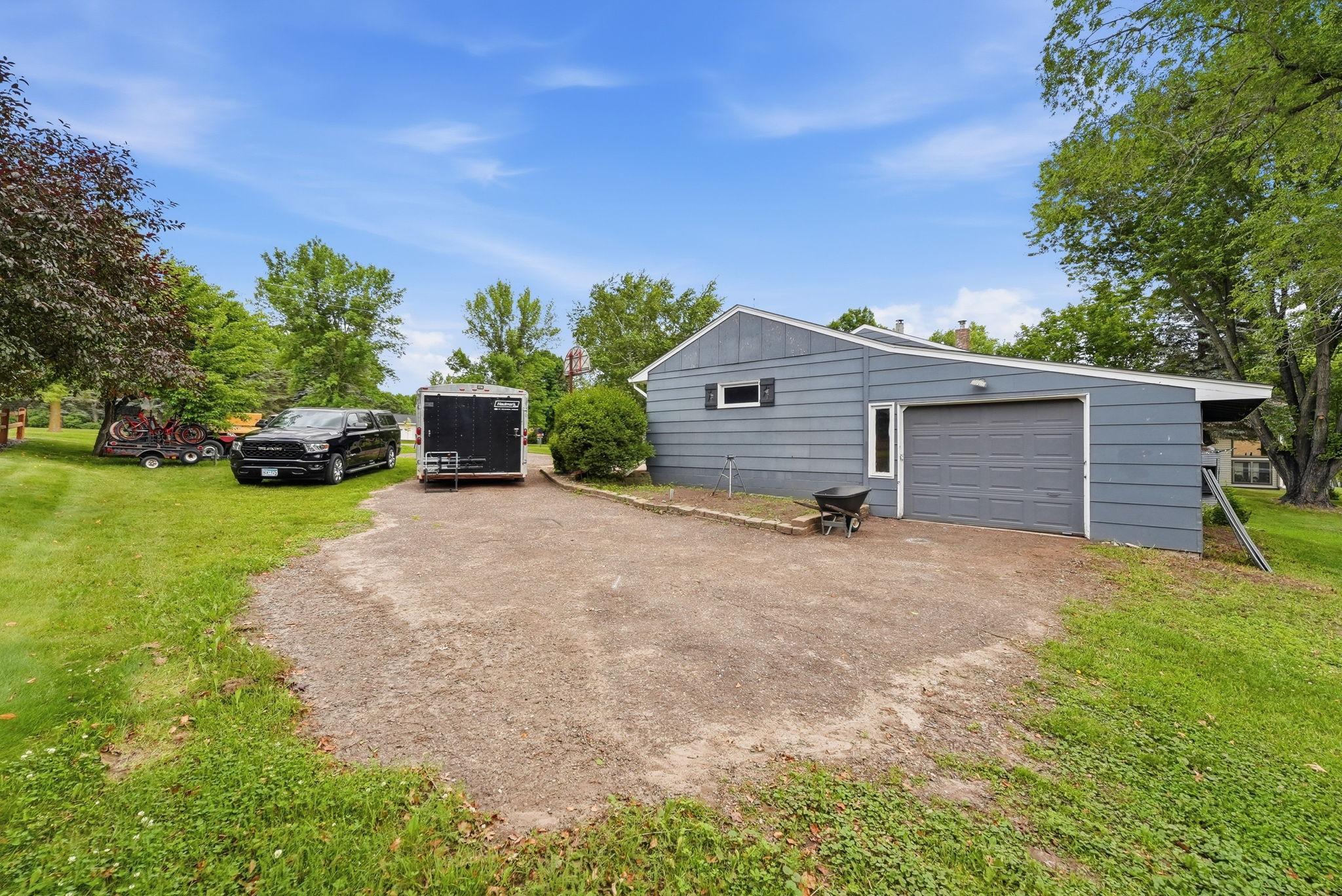 4th image of 5110 15Th St Ne, Sauk Rapids, MN 56379 | MLS# 7093862