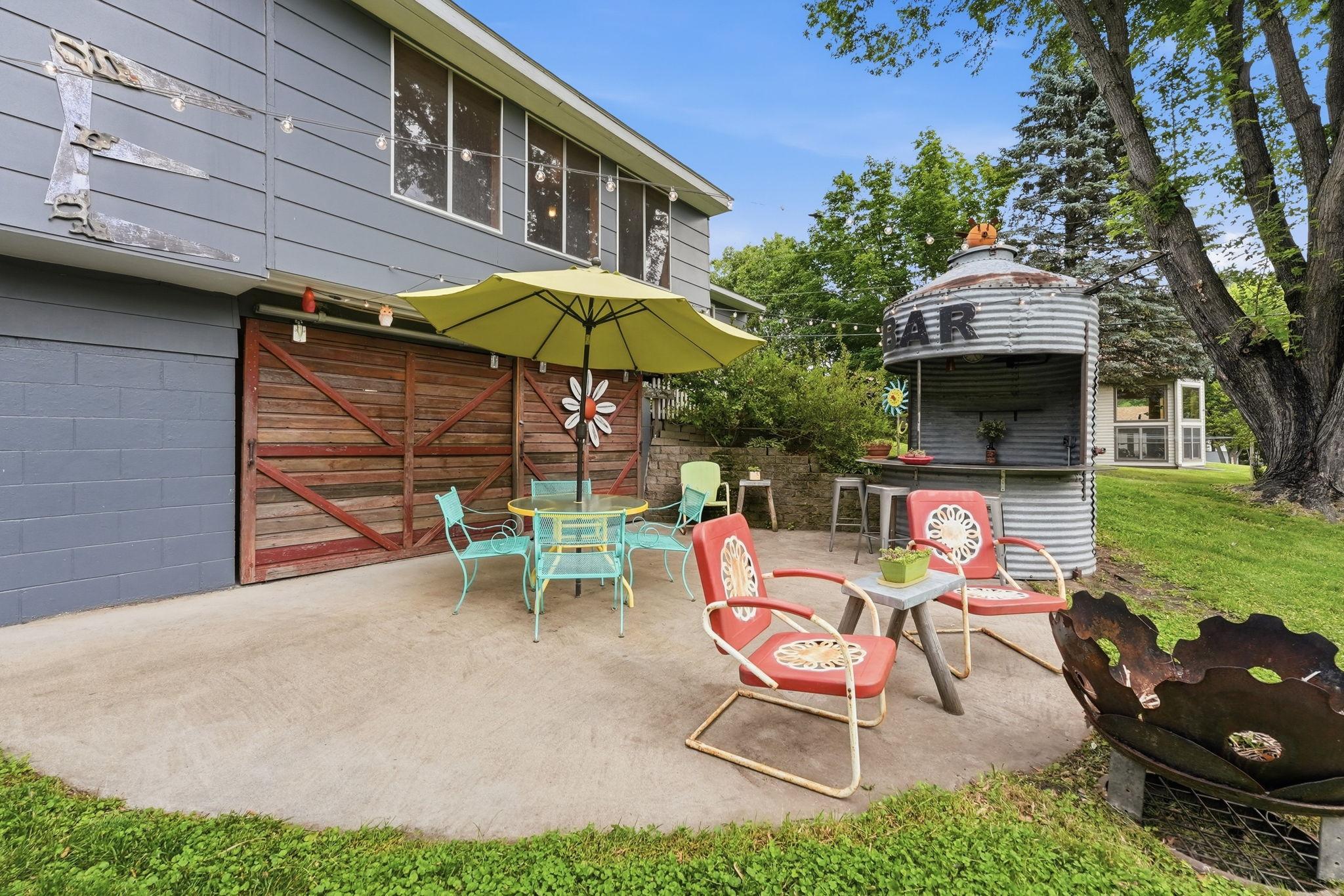 2nd image of 5110 15th St Ne, Sauk Rapids, MN 56379 | MLS# 7093862