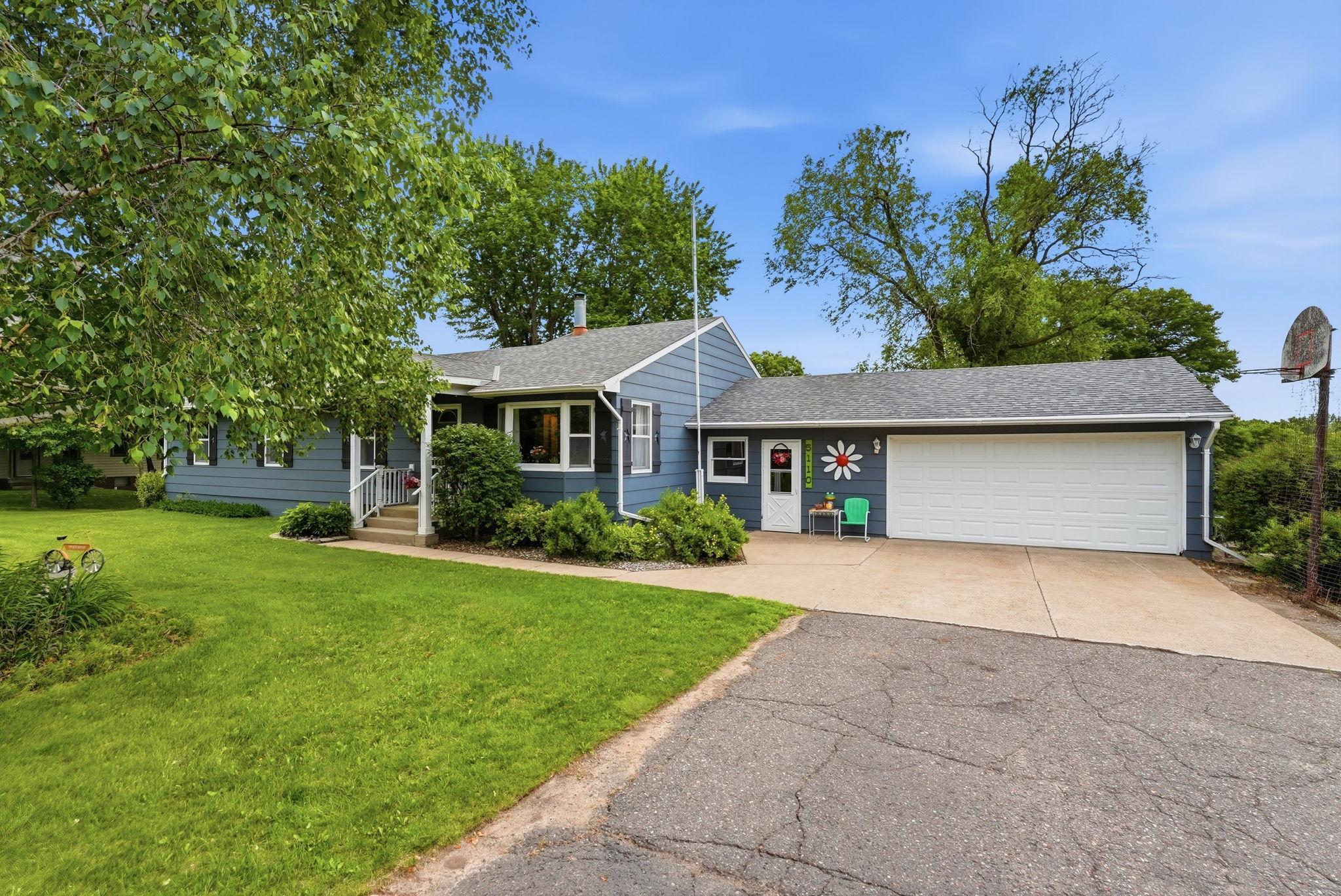 3rd image of 5110 15Th St Ne, Sauk Rapids, MN 56379 | MLS# 7093862