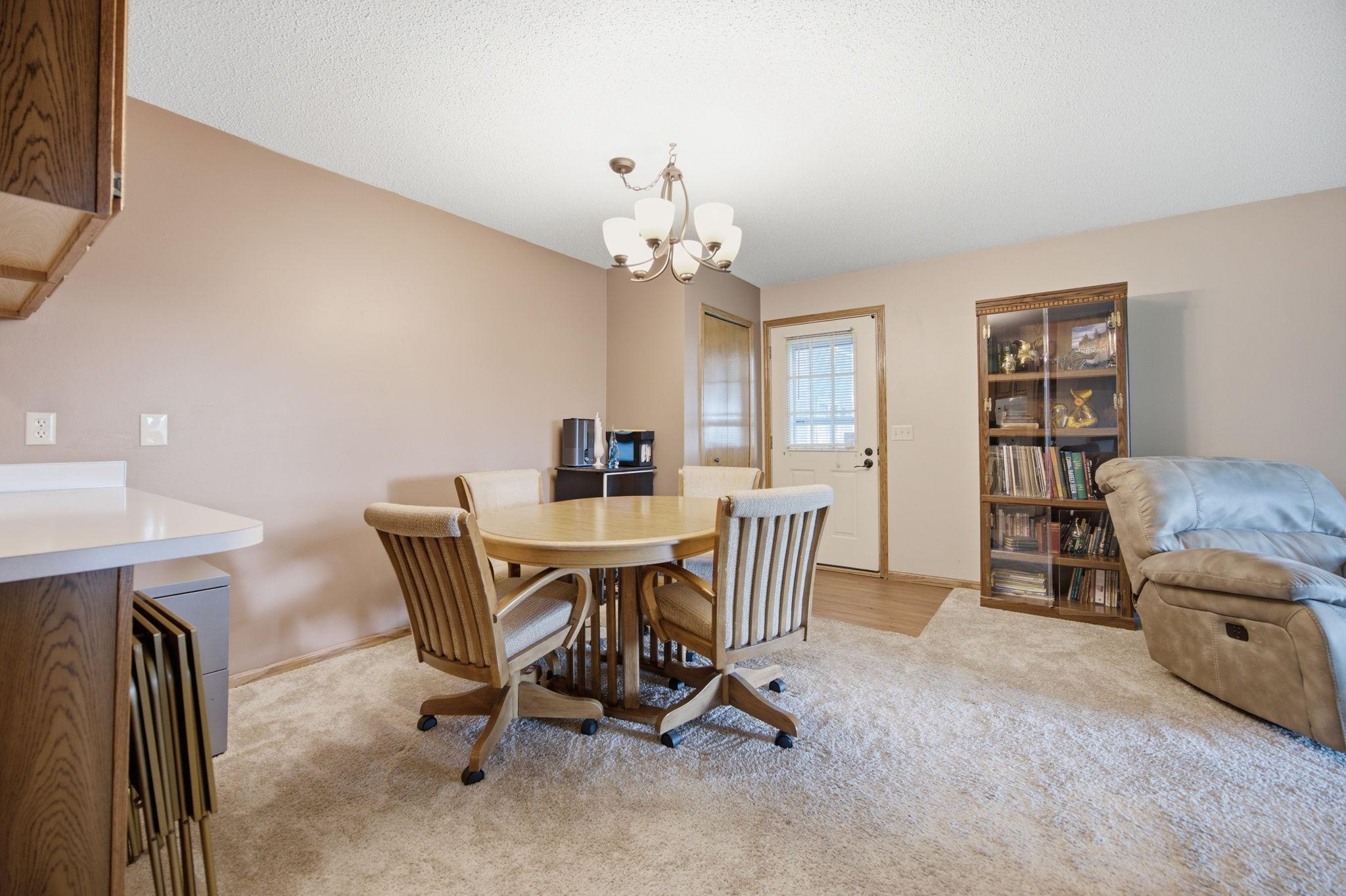 5th image of 14000 44Th Pl N #2, Plymouth, MN 55446 | MLS# 7093868