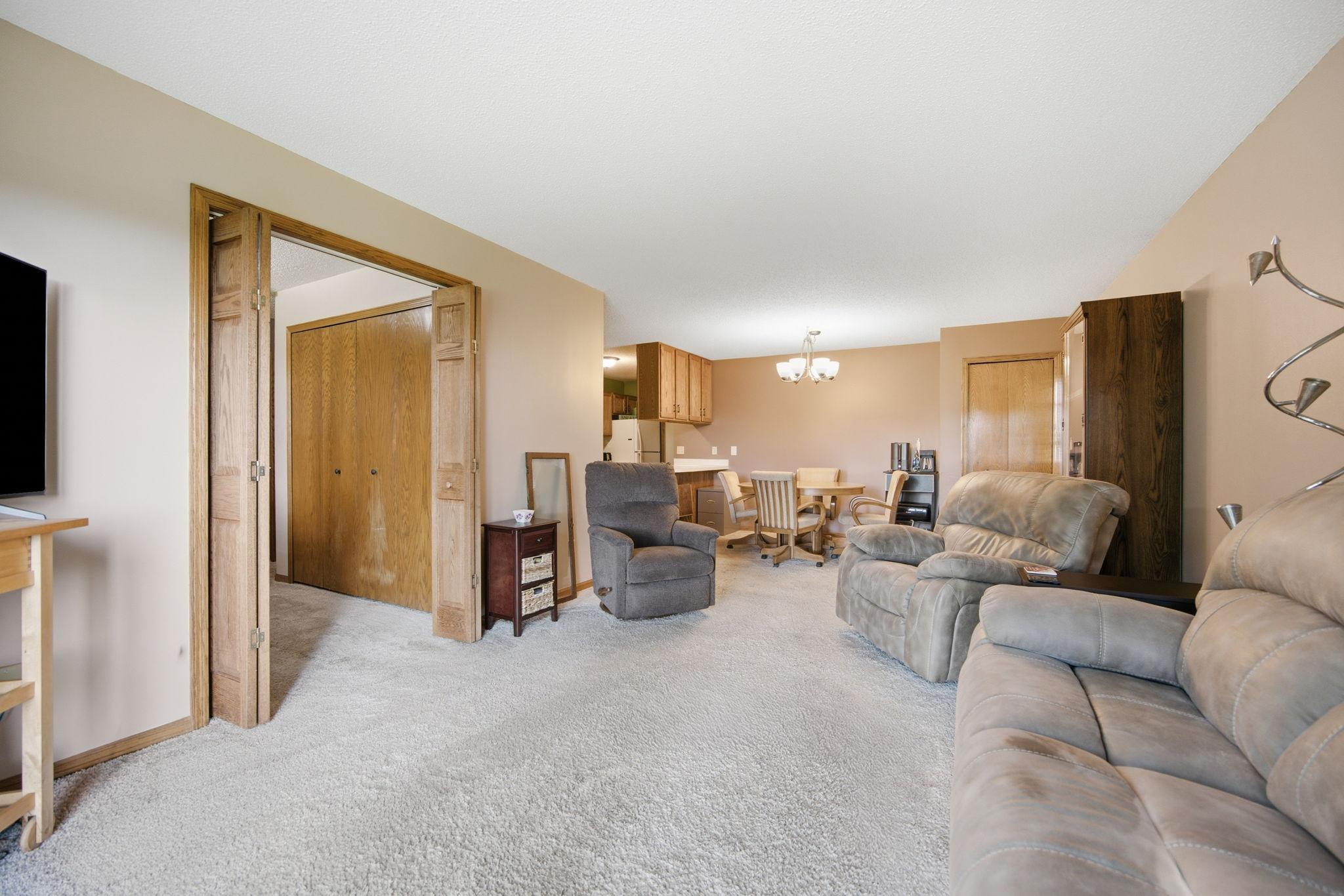 2nd image of 14000 44th Pl N #2, Plymouth, MN 55446 | MLS# 7093868