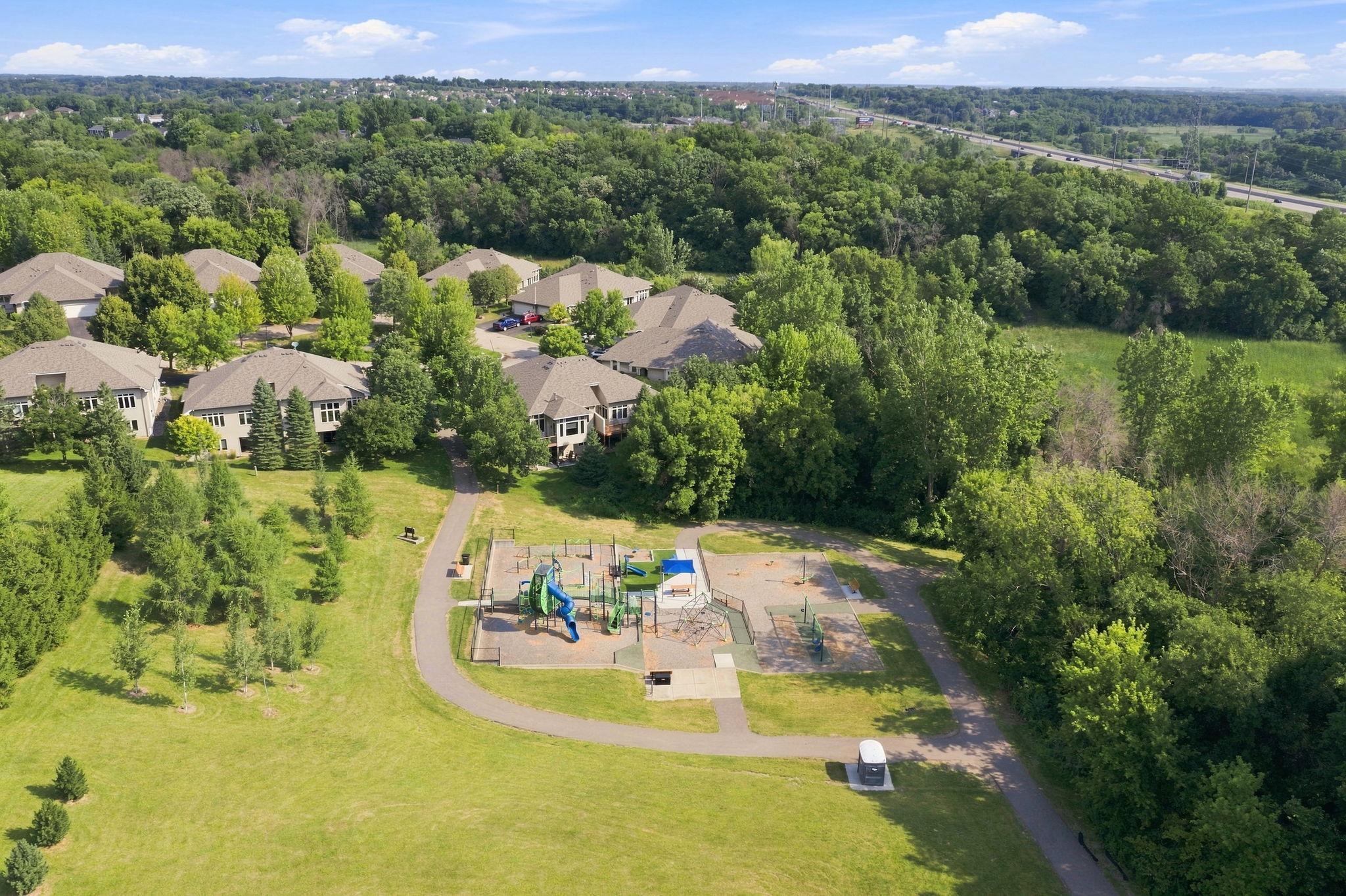 20th image of 14000 44th Pl N #2, Plymouth, MN 55446 | MLS# 7093868
