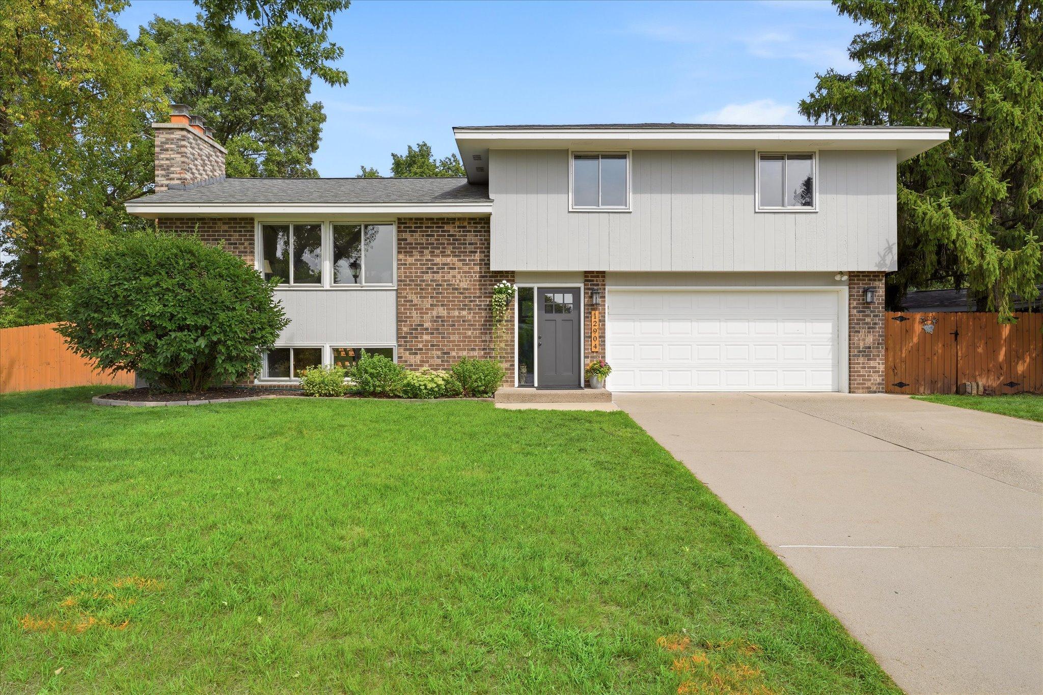 1st image of 12904 Jackson Cir Ne, Minneapolis, MN 55434 | MLS# 7093890