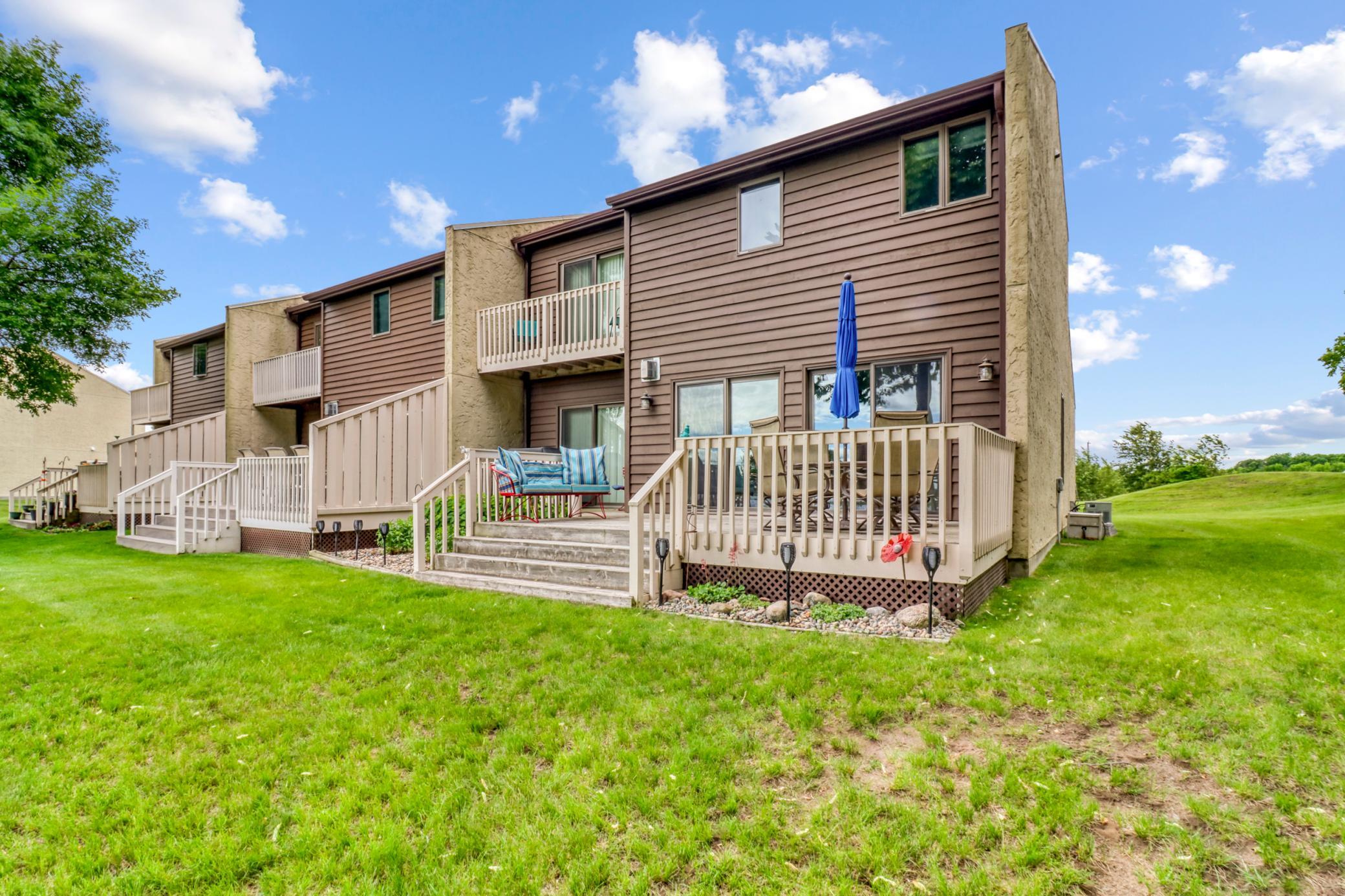 2nd image of 42706 County Hwy 56 #106, Frazee, MN 56544 | MLS# 7093891