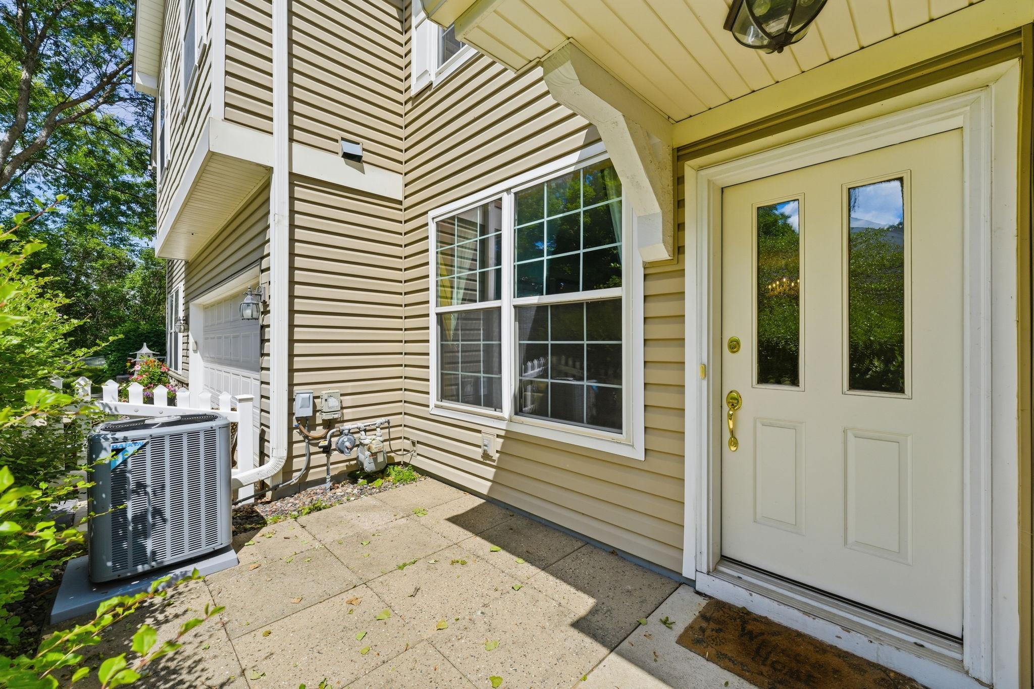 14th image of 9617 Alvarado Ln N, Maple Grove, MN 55311 | MLS# 7093897