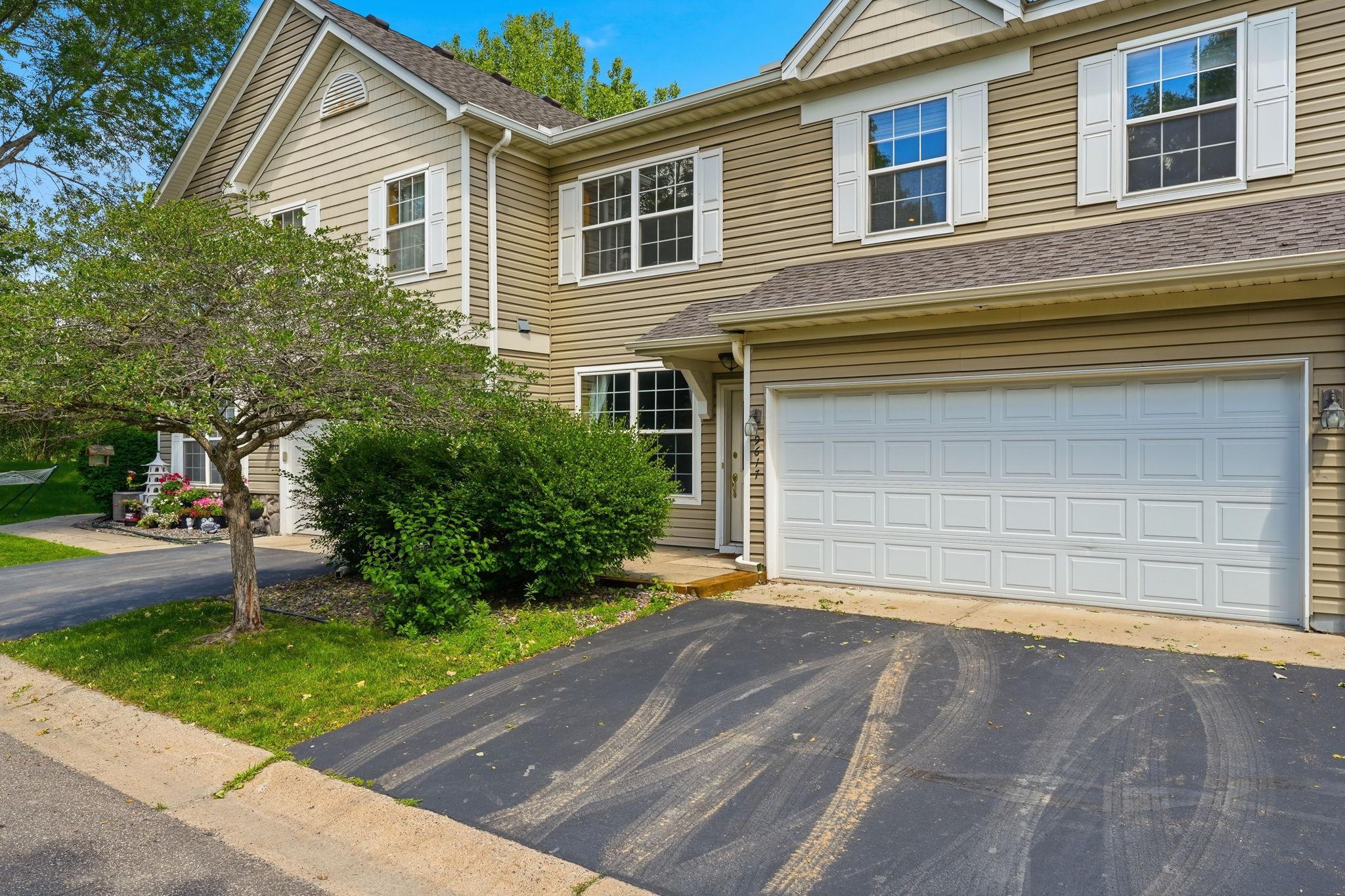 2nd image of 9617 Alvarado Ln N, Maple Grove, MN 55311 | MLS# 7093897