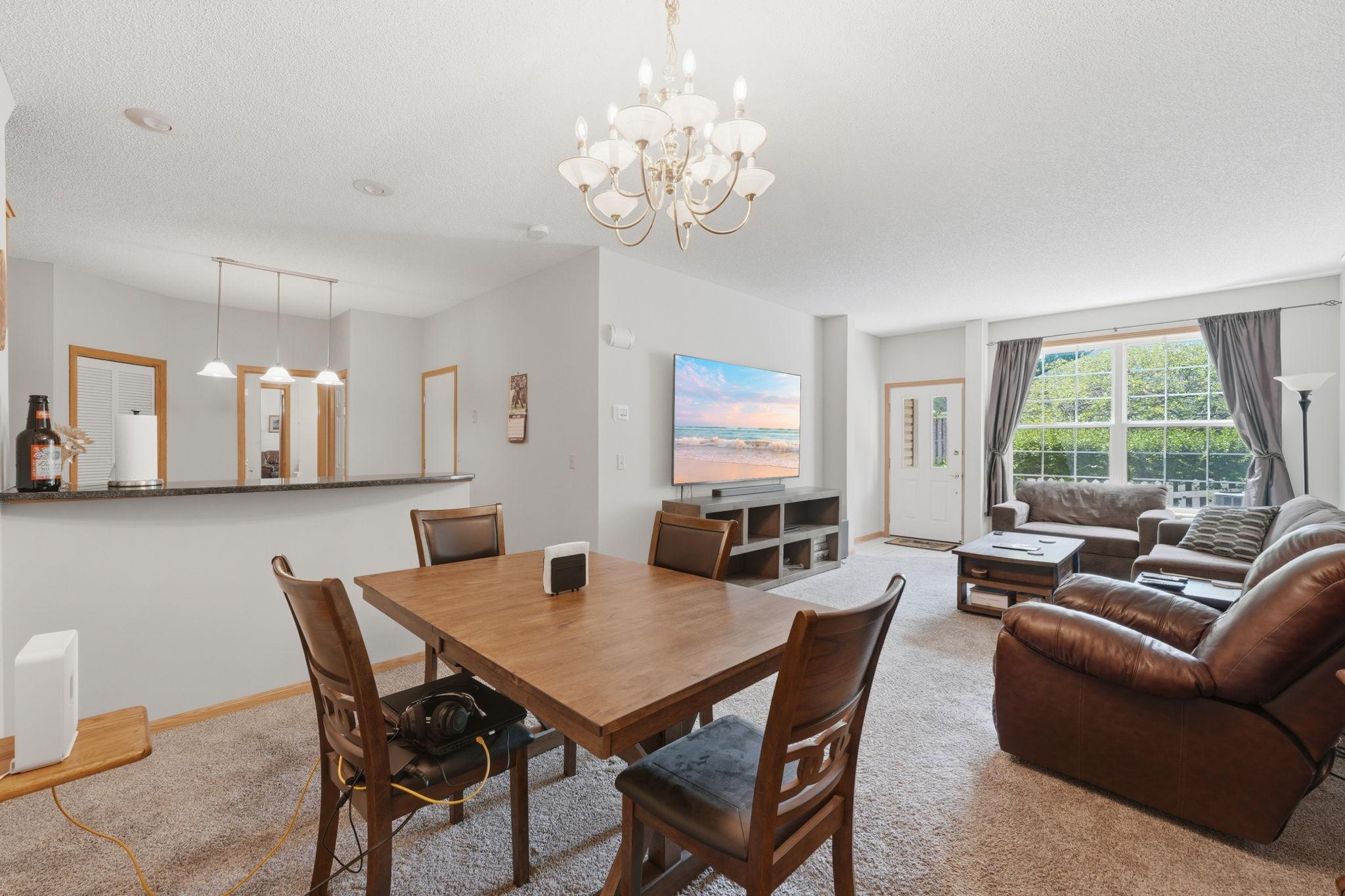 1st image of 9617 Alvarado Ln N, Maple Grove, MN 55311 | MLS# 7093897