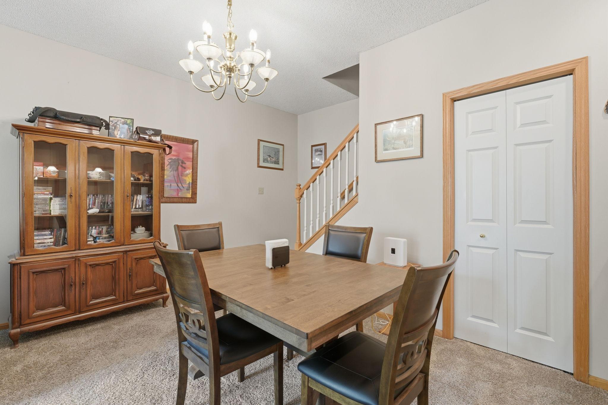 5th image of 9617 Alvarado Ln N, Maple Grove, MN 55311 | MLS# 7093897