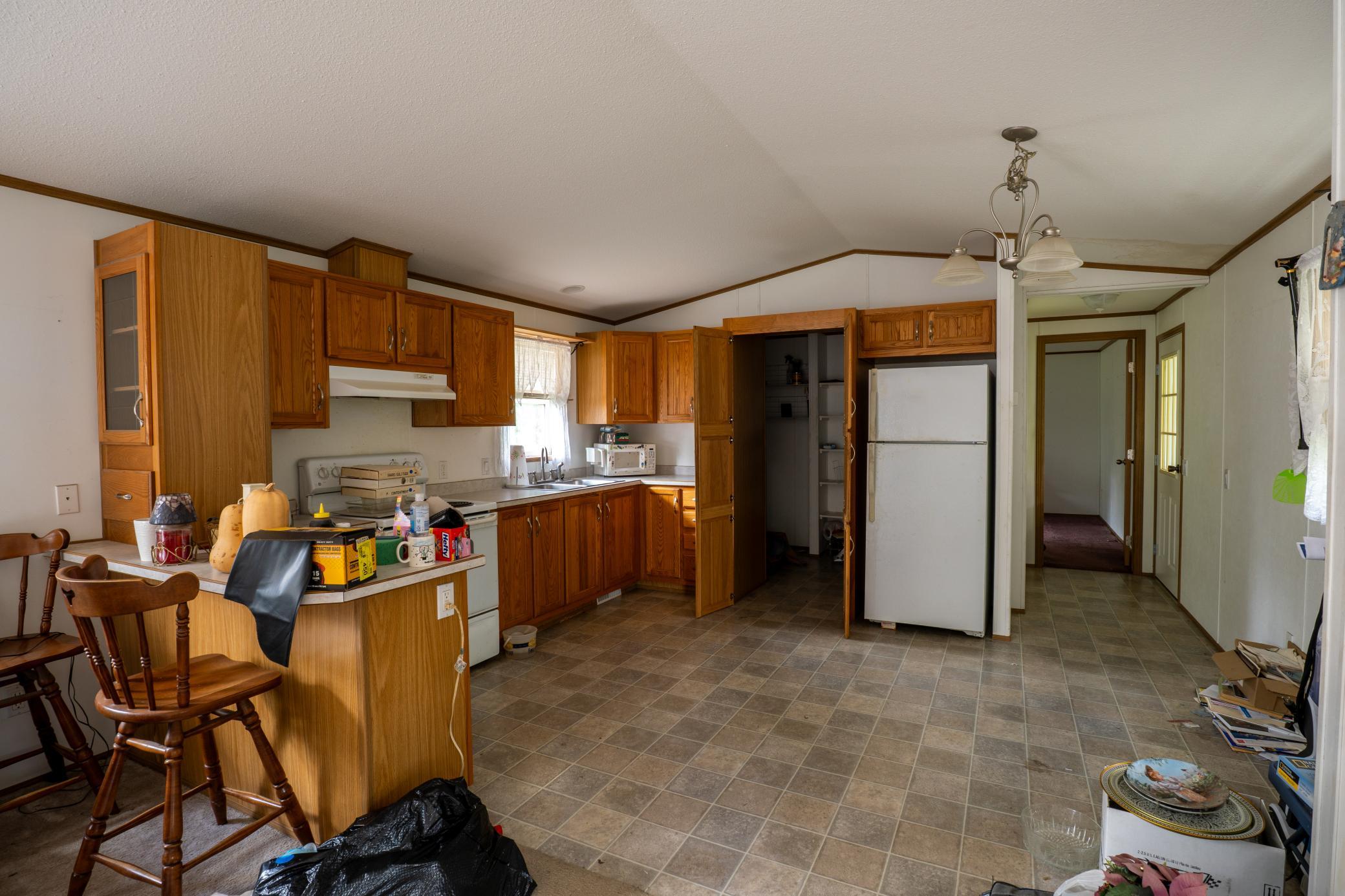 Homes for sale in Hendrum, MN | 433 County Road St N, Hendrum, MN 56550 | MLS# 7093933