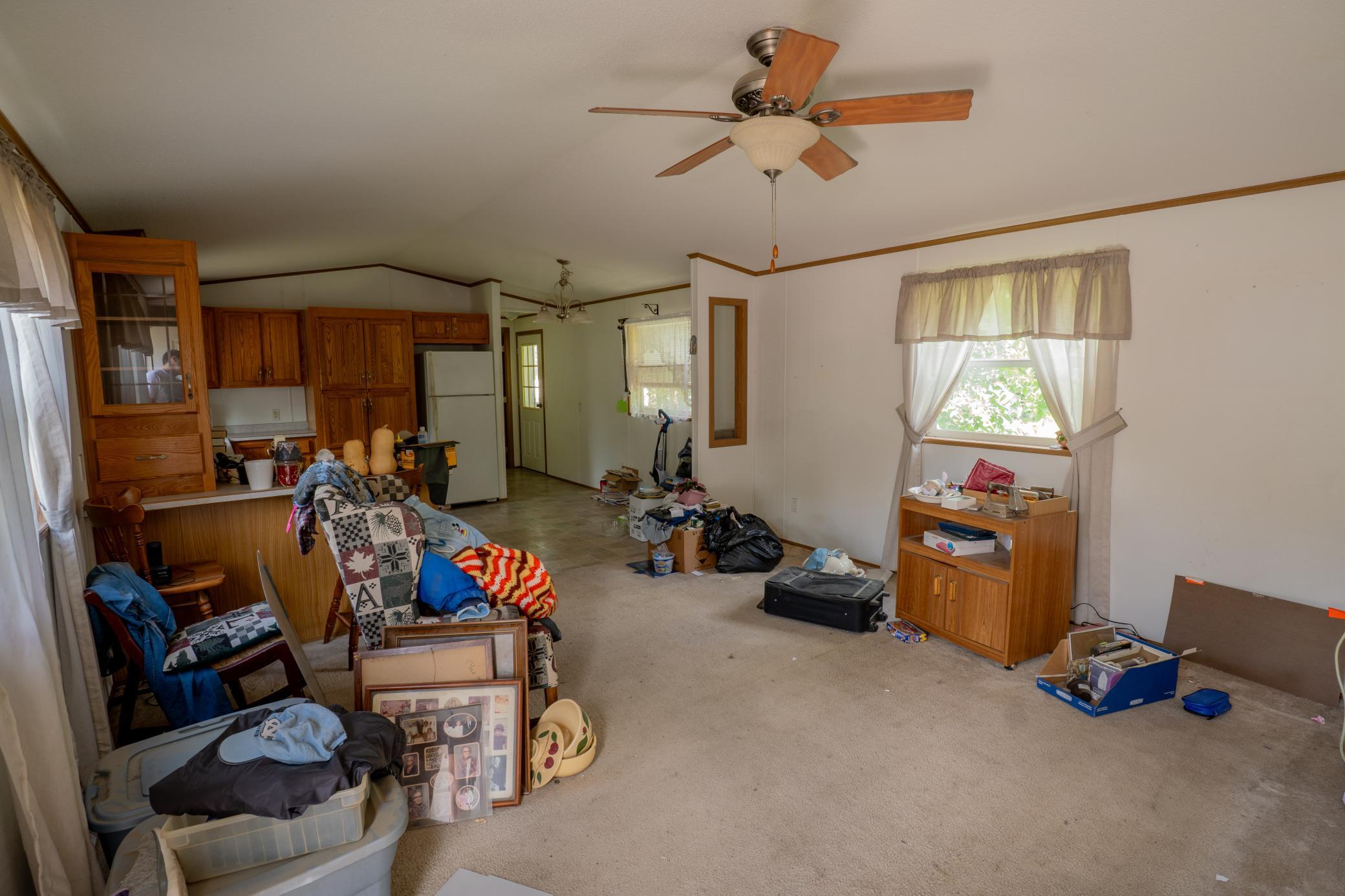 Homes for sale in Hendrum, MN | 433 County Road St N, Hendrum, MN 56550 | MLS# 7093933