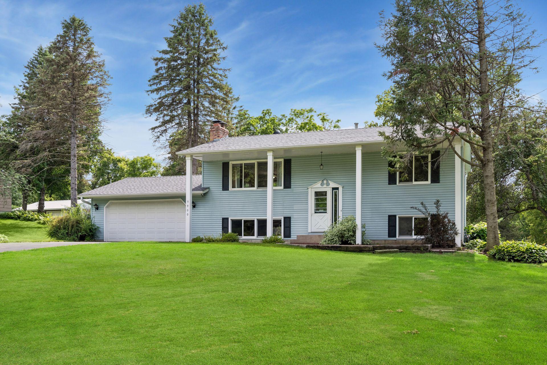 3rd image of 5900 Afton Rd, Excelsior, MN 55331 | MLS# 7093951