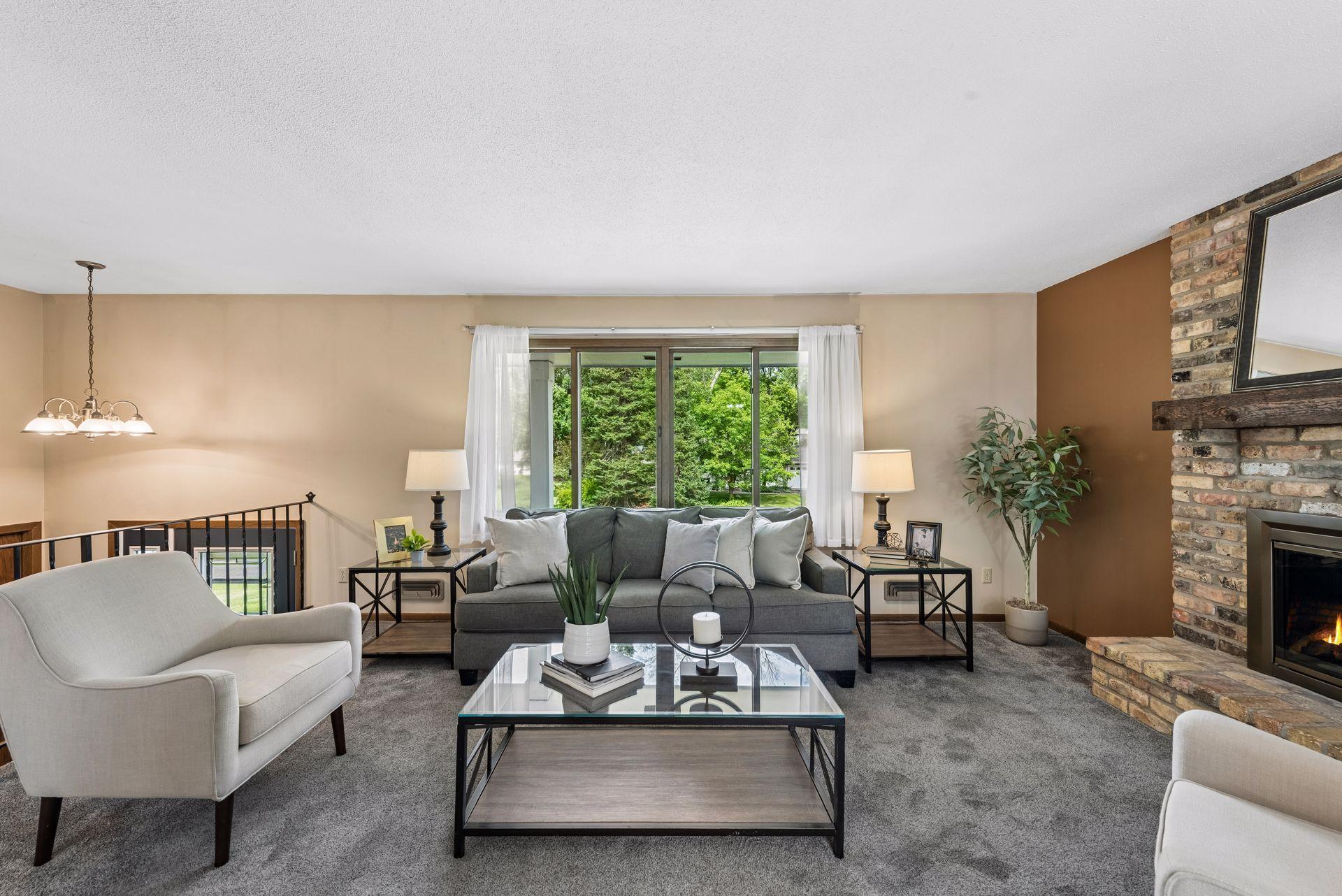5th image of 5900 Afton Rd, Excelsior, MN 55331 | MLS# 7093951