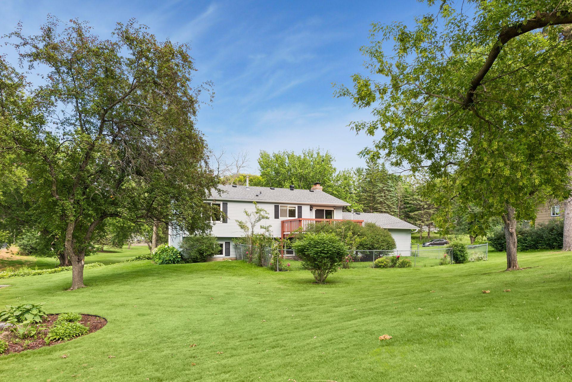 1st image of 5900 Afton Rd, Excelsior, MN 55331 | MLS# 7093951