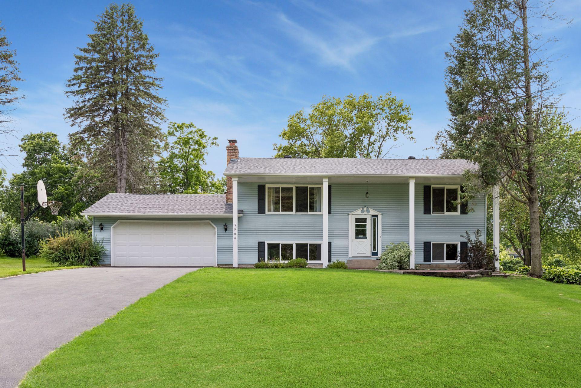 40th image of 5900 Afton Rd, Excelsior, MN 55331 | MLS# 7093951